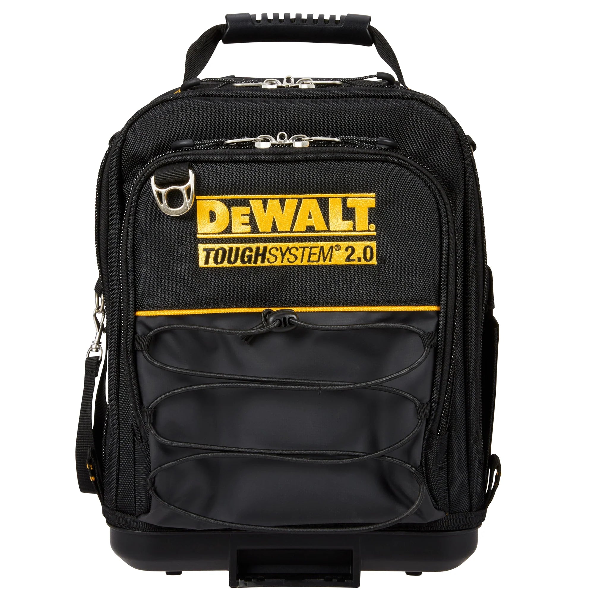 Sac à bandoulière Dewalt DWST83524-1