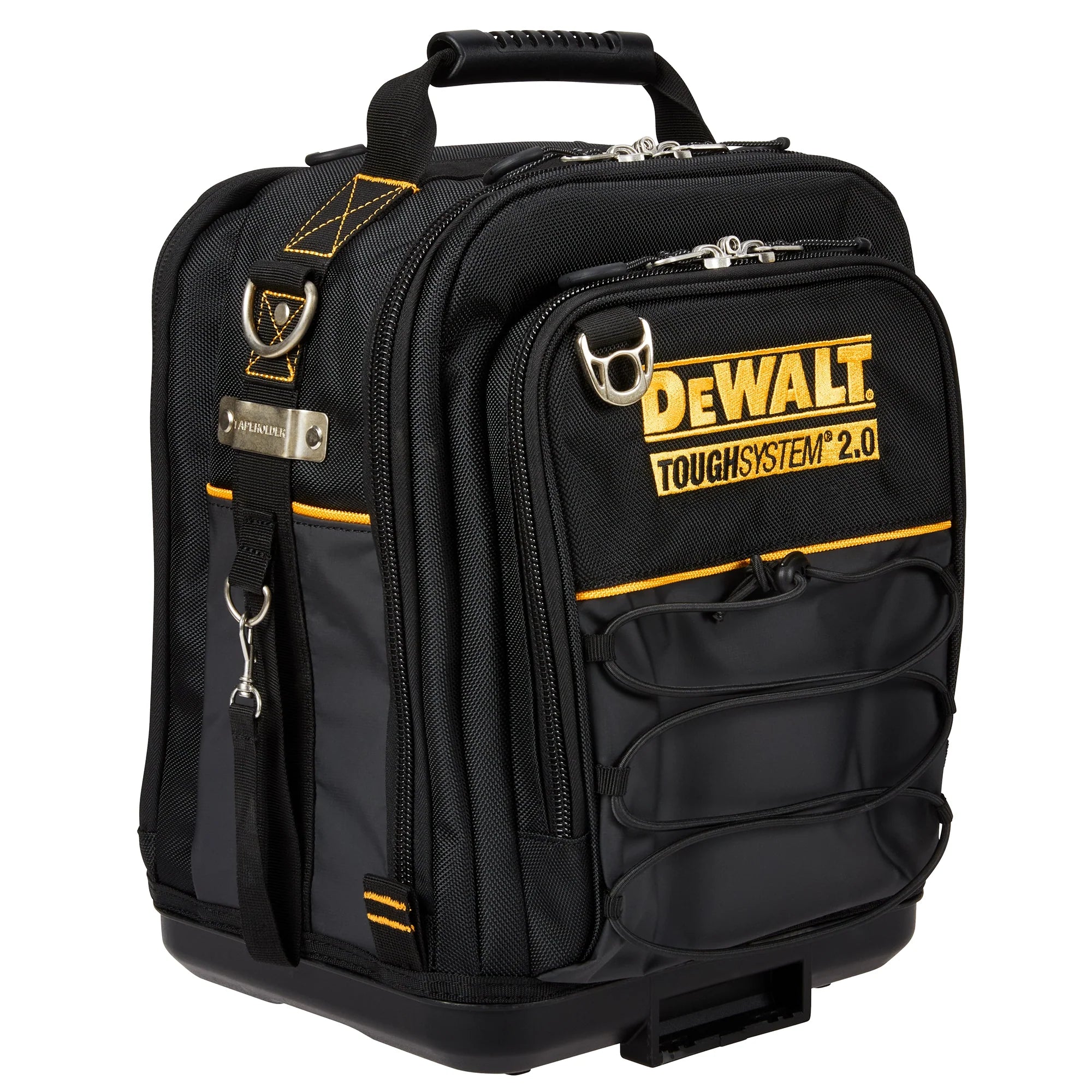 Sac à bandoulière Dewalt DWST83524-1