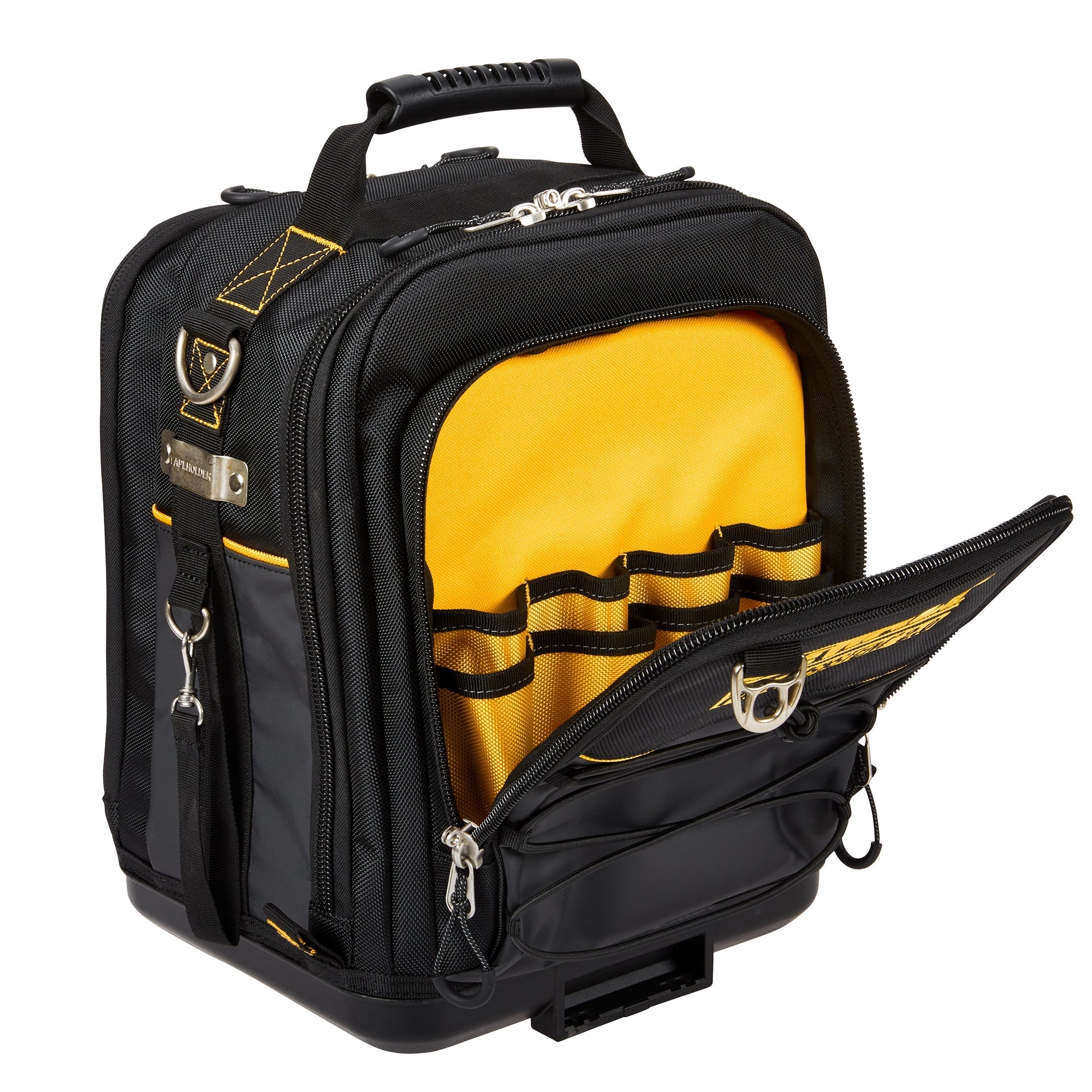 Sac à bandoulière Dewalt DWST83524-1