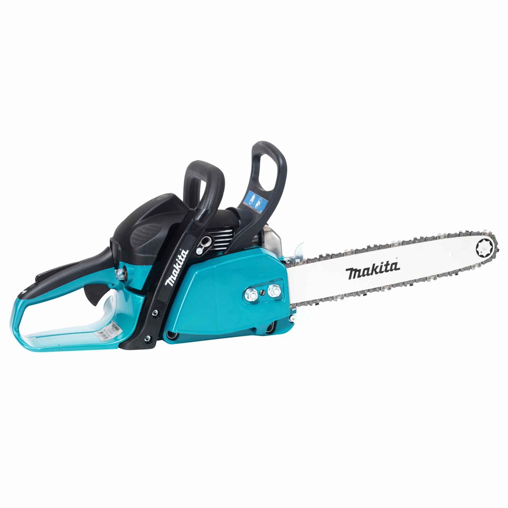 Tronçonneuse Makita EA3500S40B 35 cm³