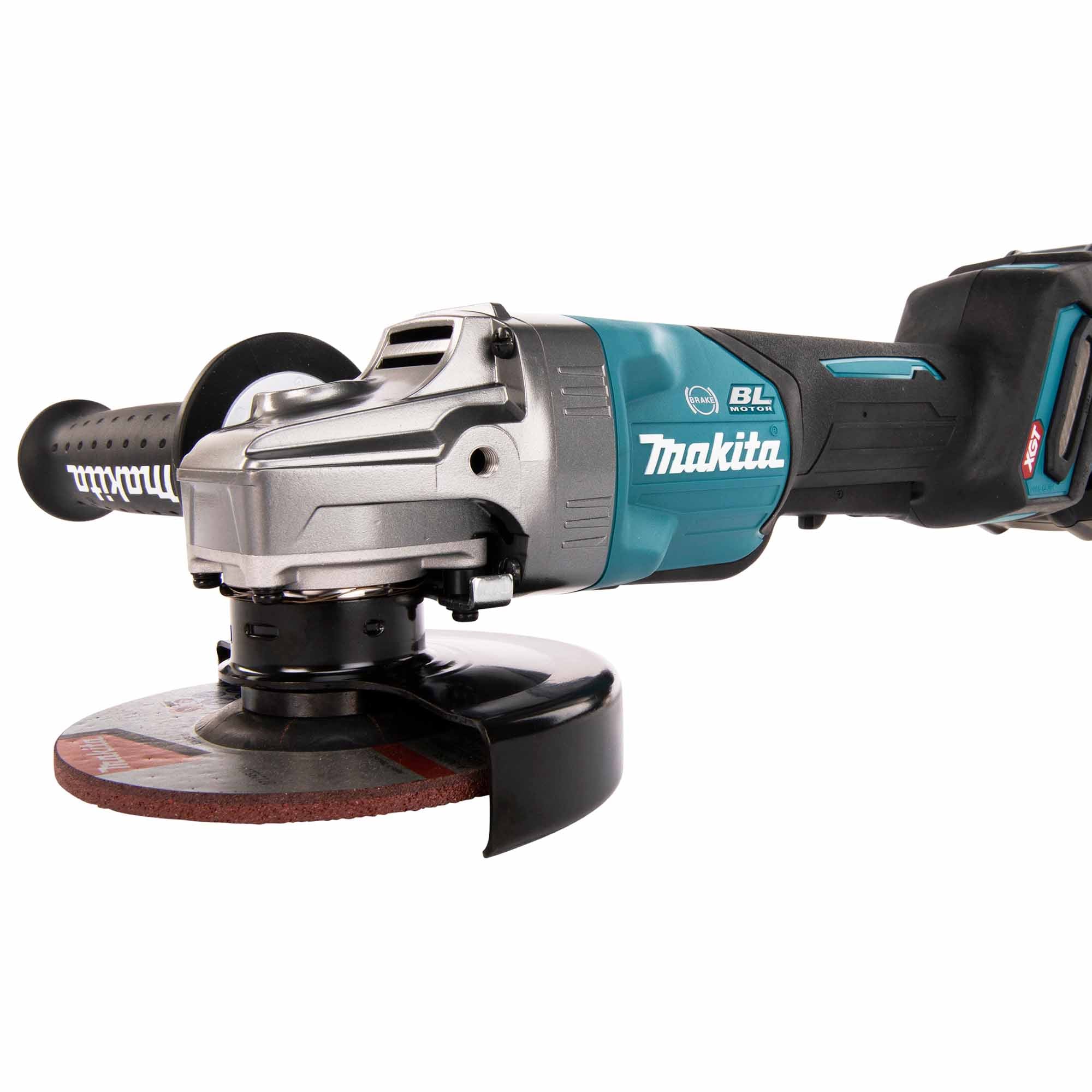 Combo Kit Makita DK0159G301 40V 4Ah