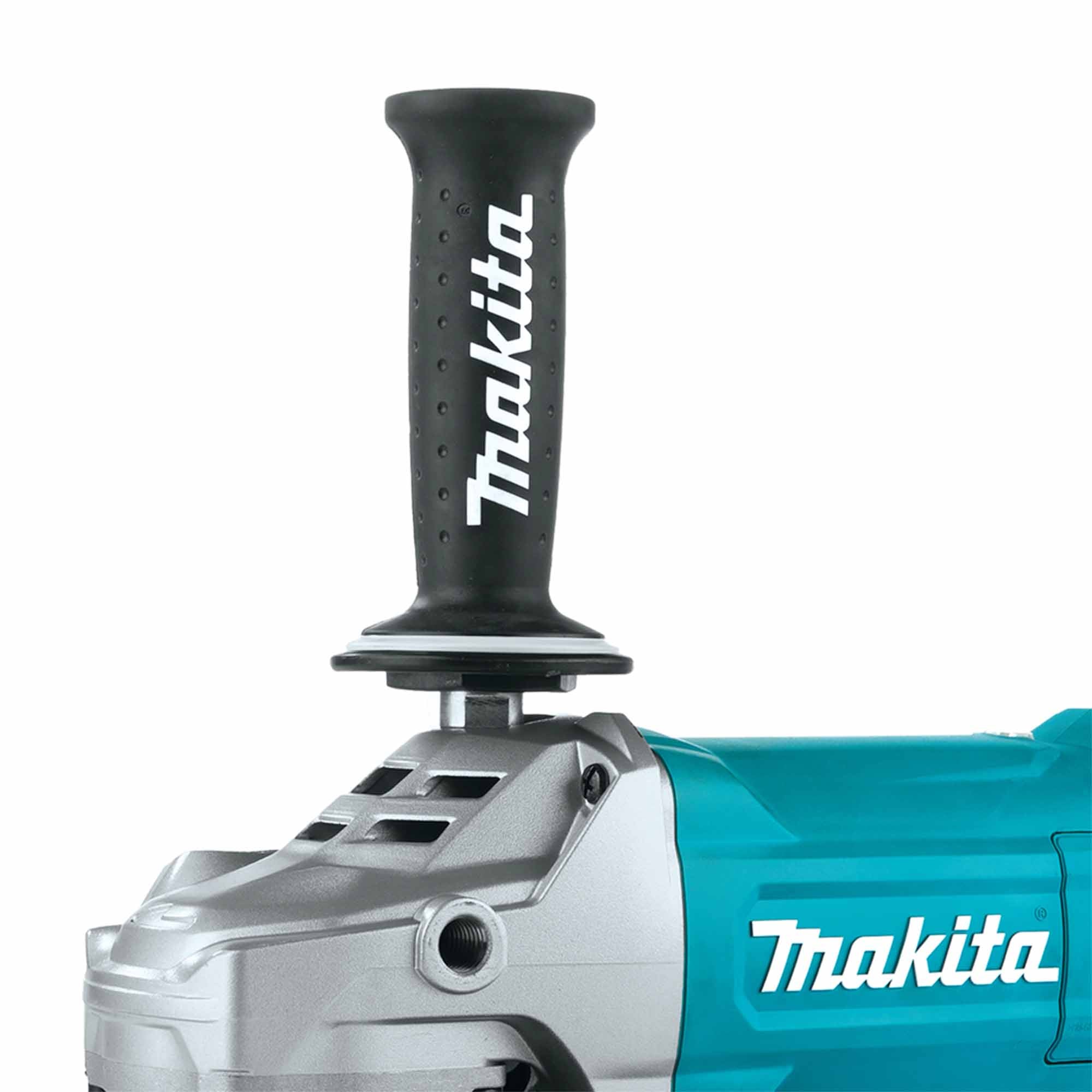 Meuleuse d'angle Makita GA9070X1 2800W