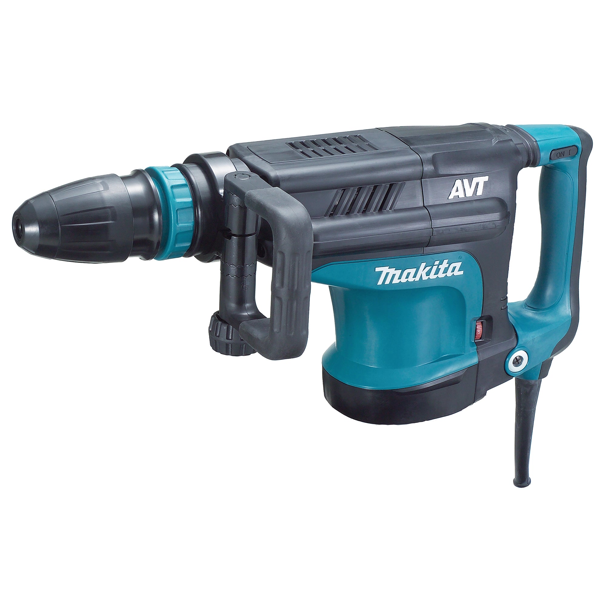 Marteau de démolition Makita HM1213C 1510W