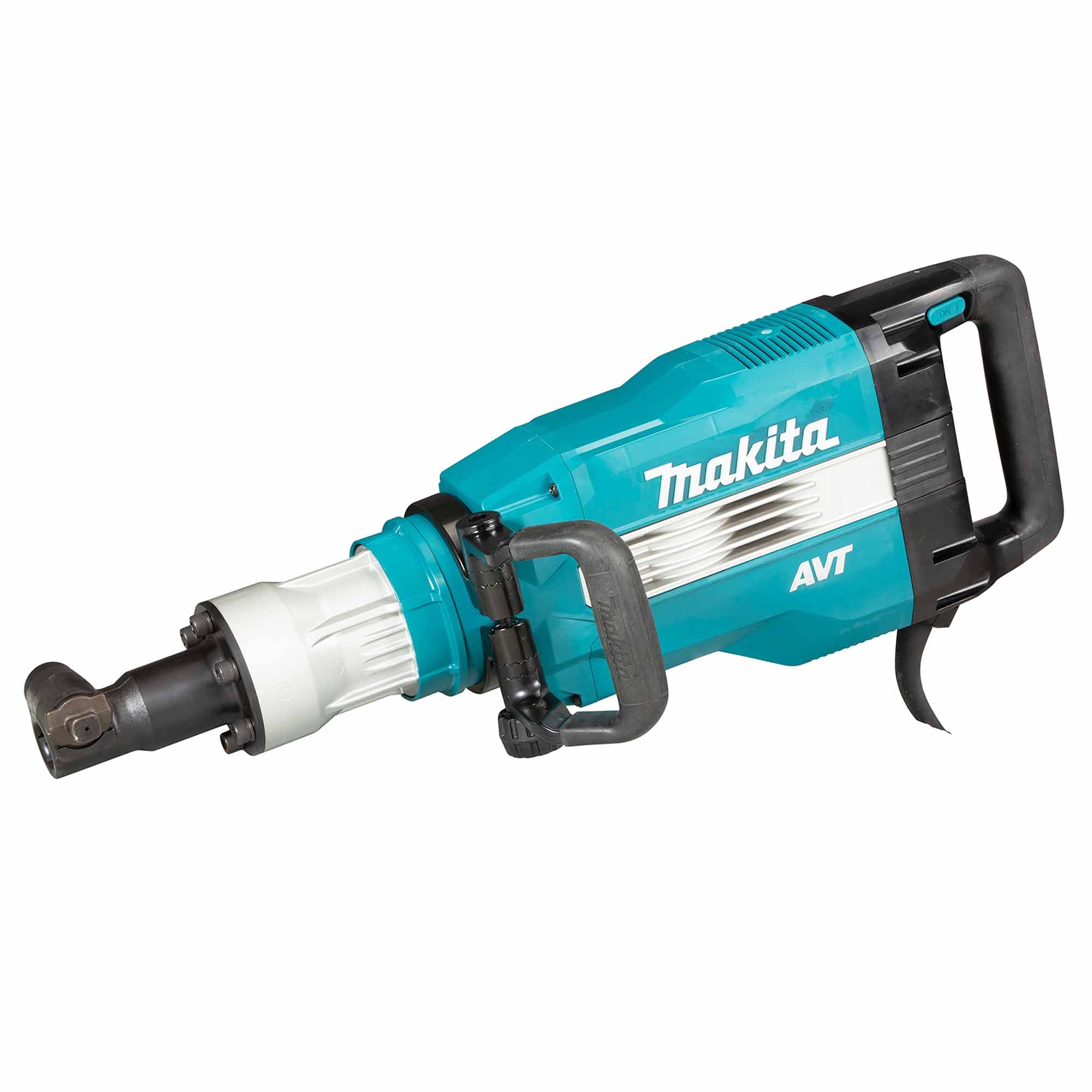 Marteau de démolition Makita HM1511 1850W