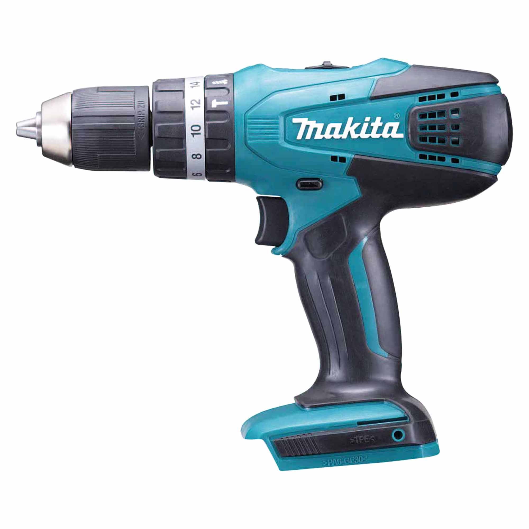 Pack Makita DK18015 18V 1,1Ah