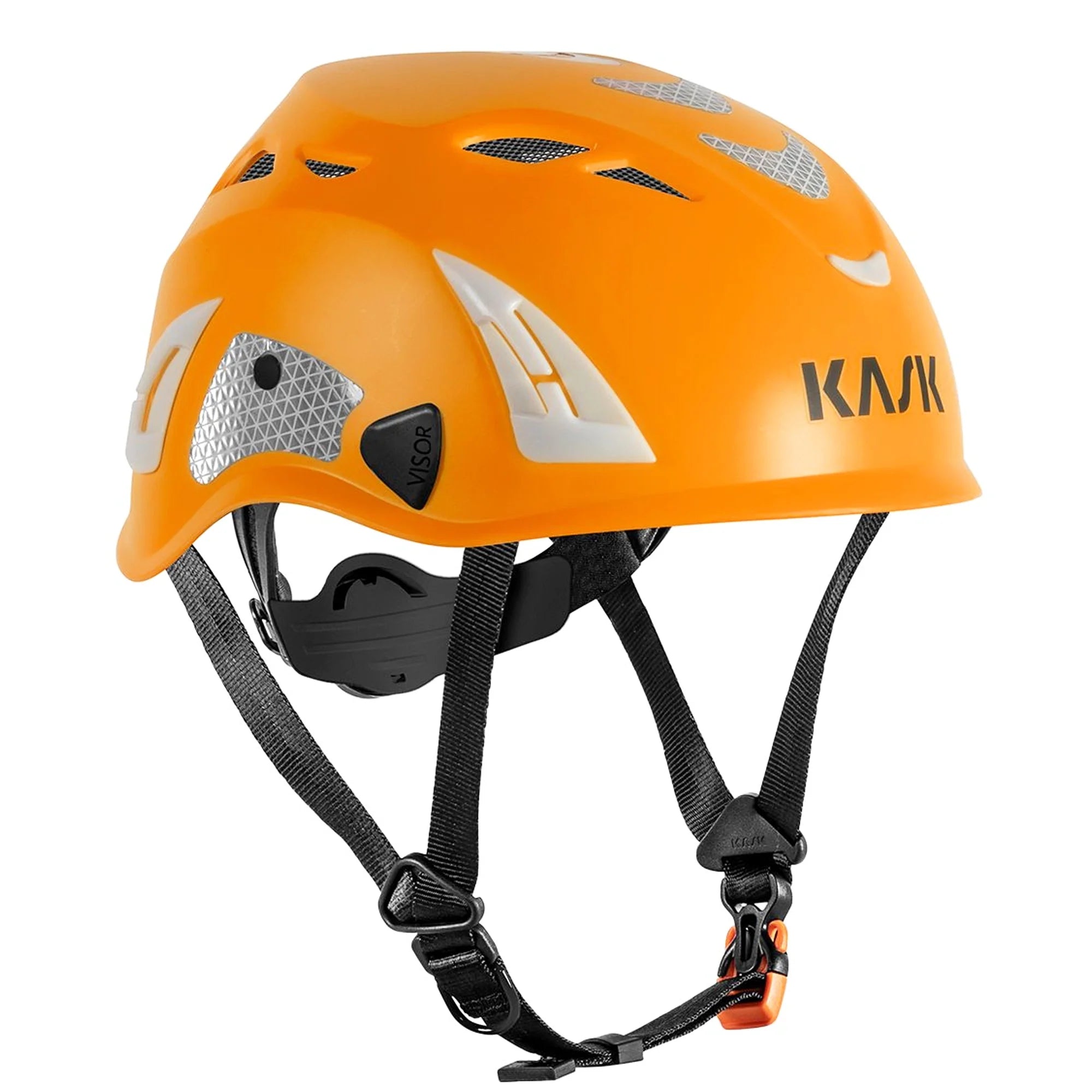 Casque Kask Superplasma AQ HI VIZ