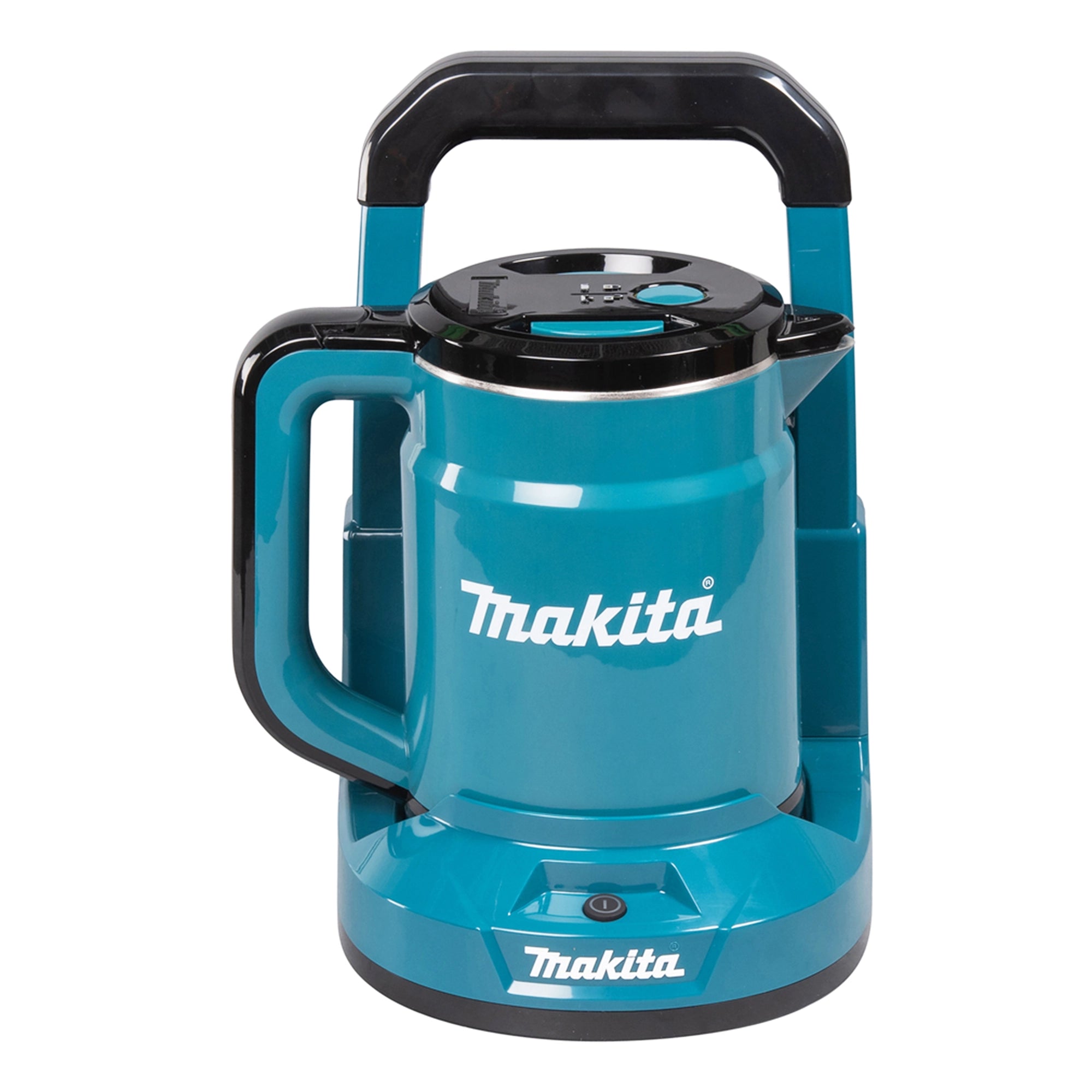 Bouilloire Makita KT001GZ 40V