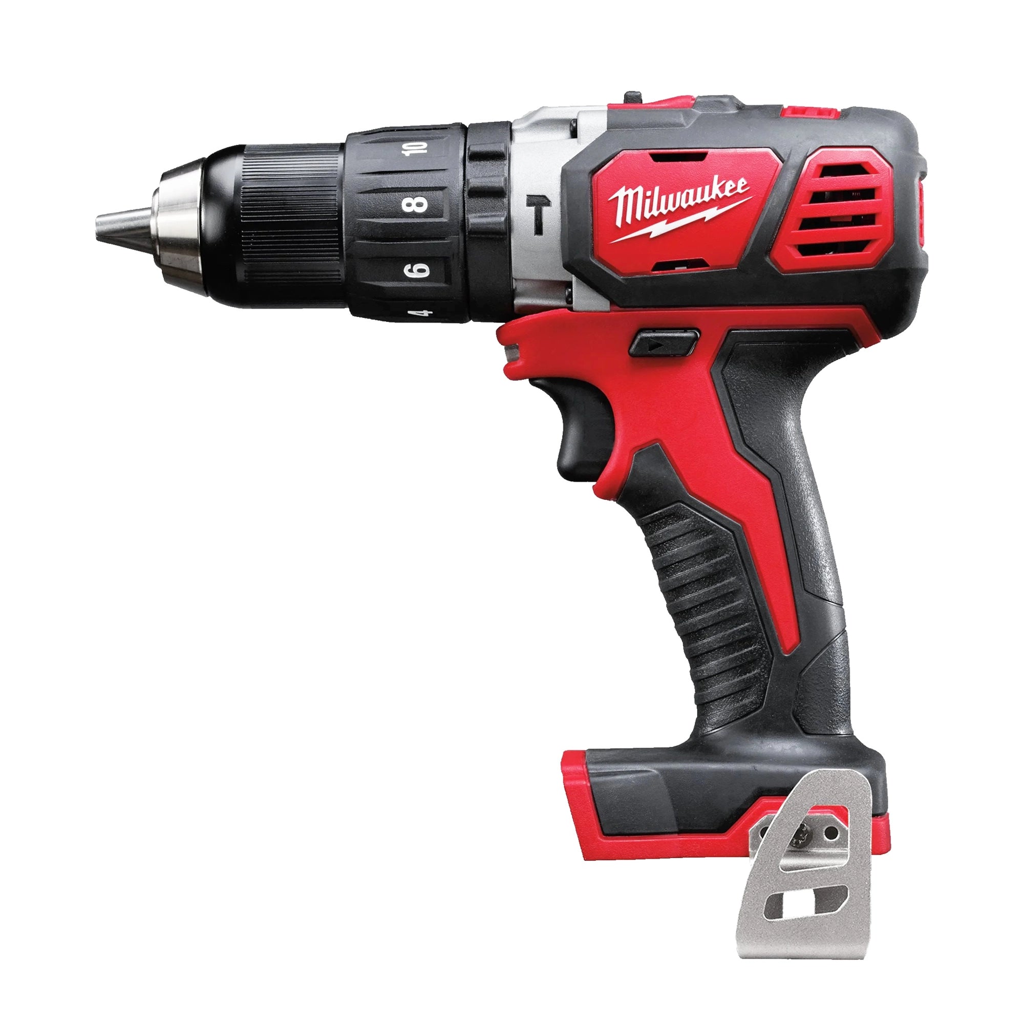 Kit Milwaukee M18 BPP3A-402C