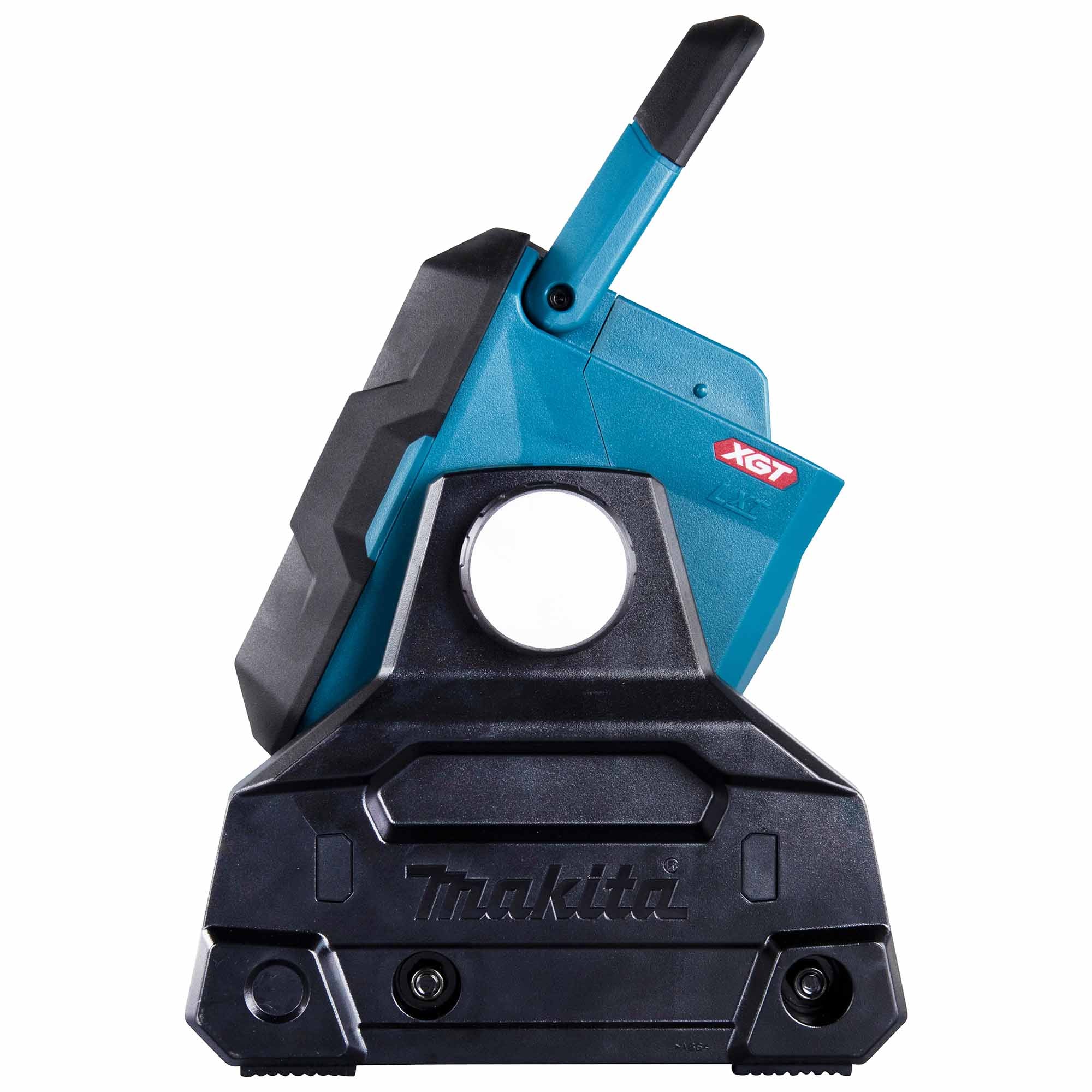 Lampe de chantier Makita ML003G 40V