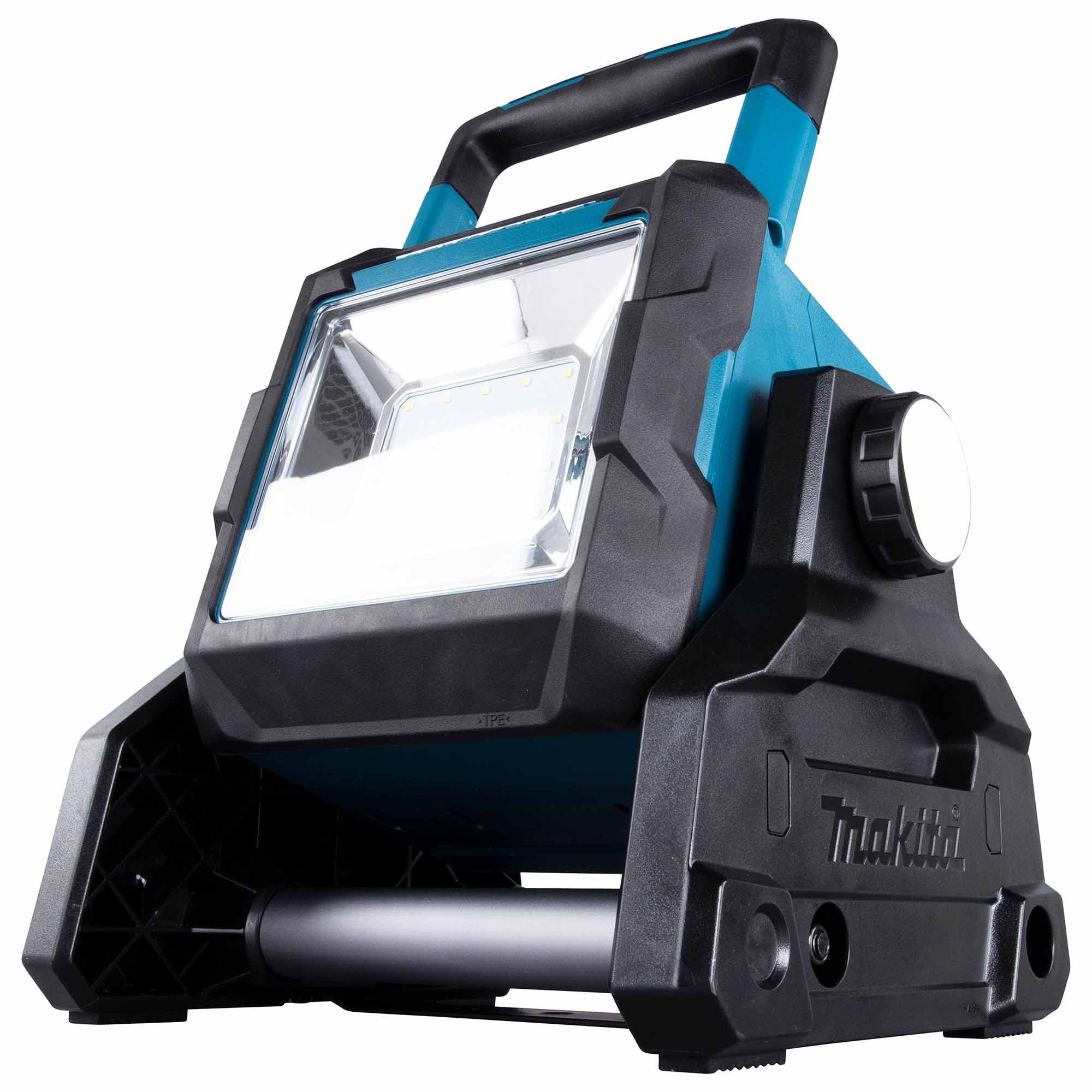 Lampe de chantier Makita ML003G 40V