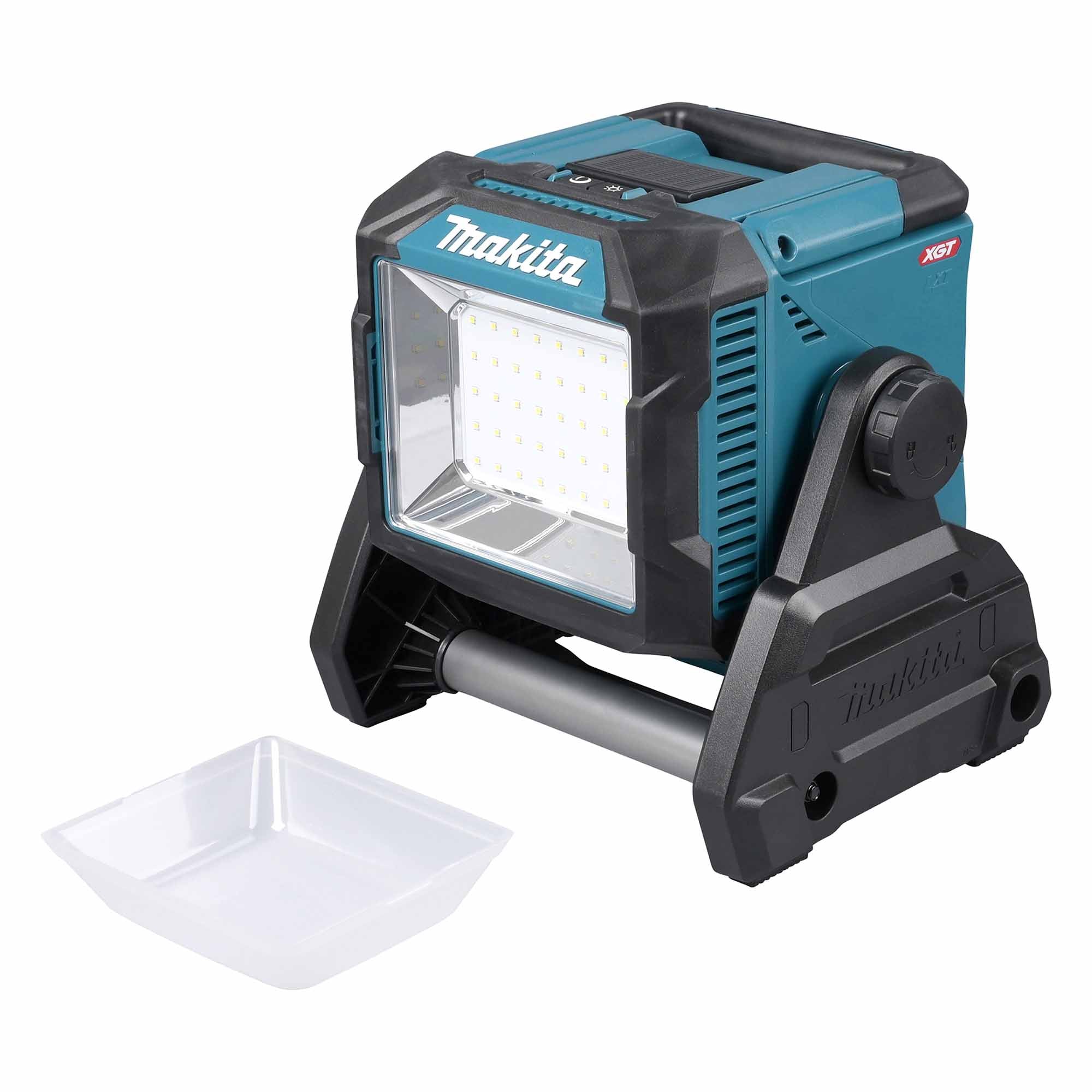 Phare du chantier Makita ML005GX 18V