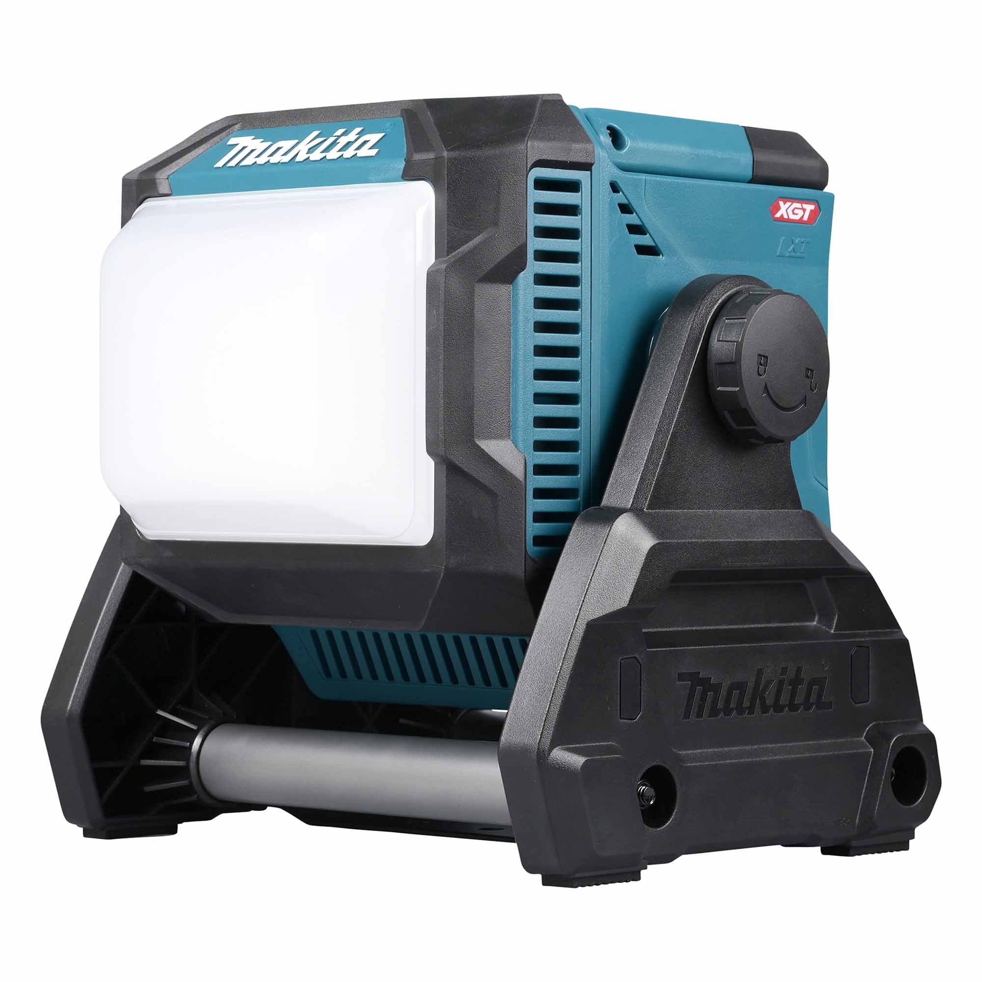 Phare du chantier Makita ML005GX 18V