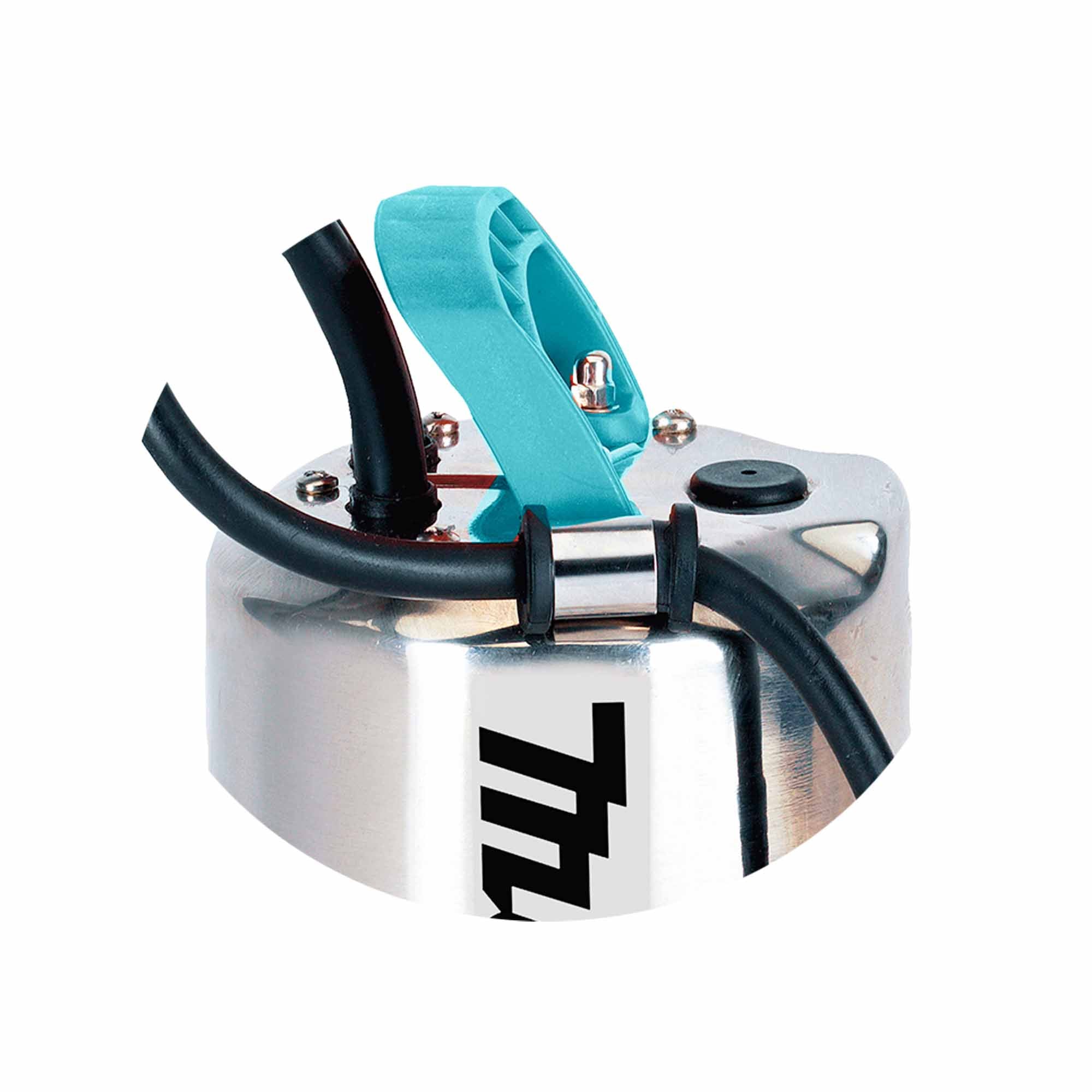 Électropompe Makita PF1110 1100W