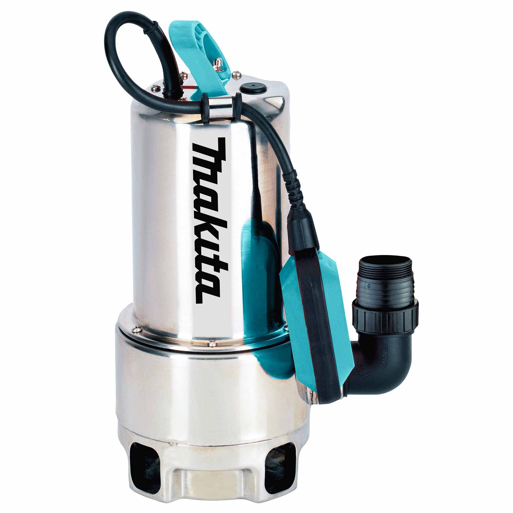 Électropompe Makita PF1110 1100W