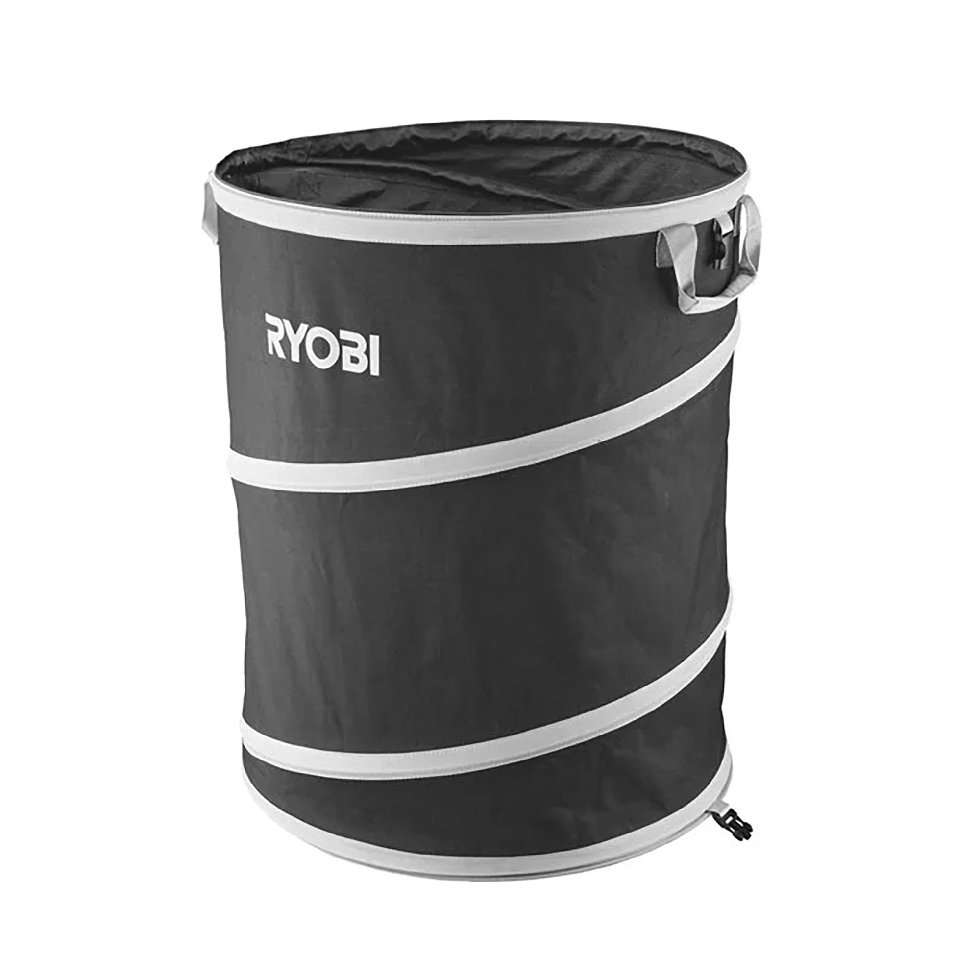 Souffleur Ryobi RBL18JB-40F 18V 4.0 Ah