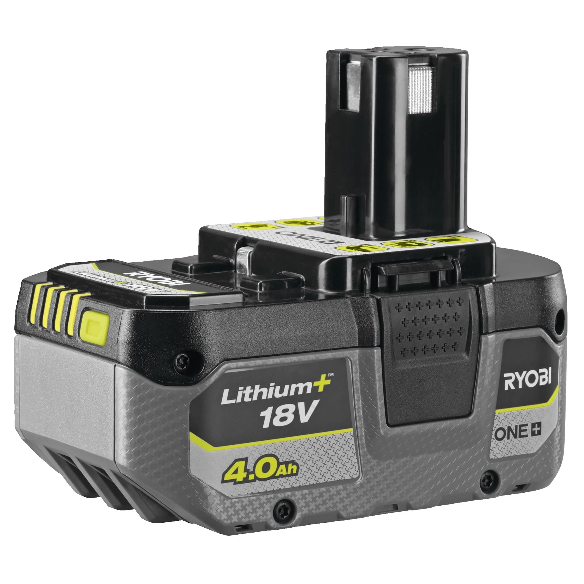 Batterie Ryobi RB1840X 18V 4.0Ah