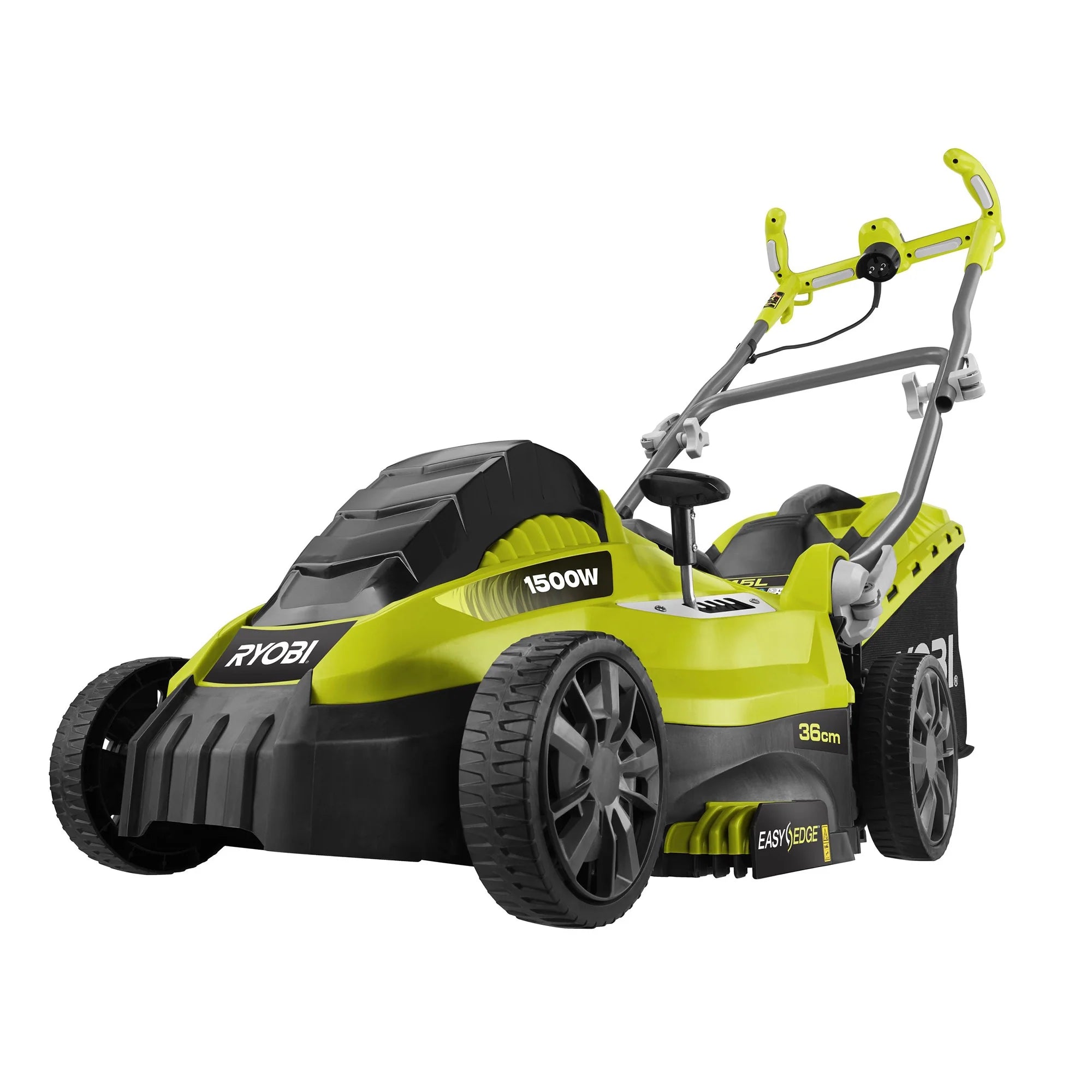 Tosaerba Ryobi RLM15E36H 1500W