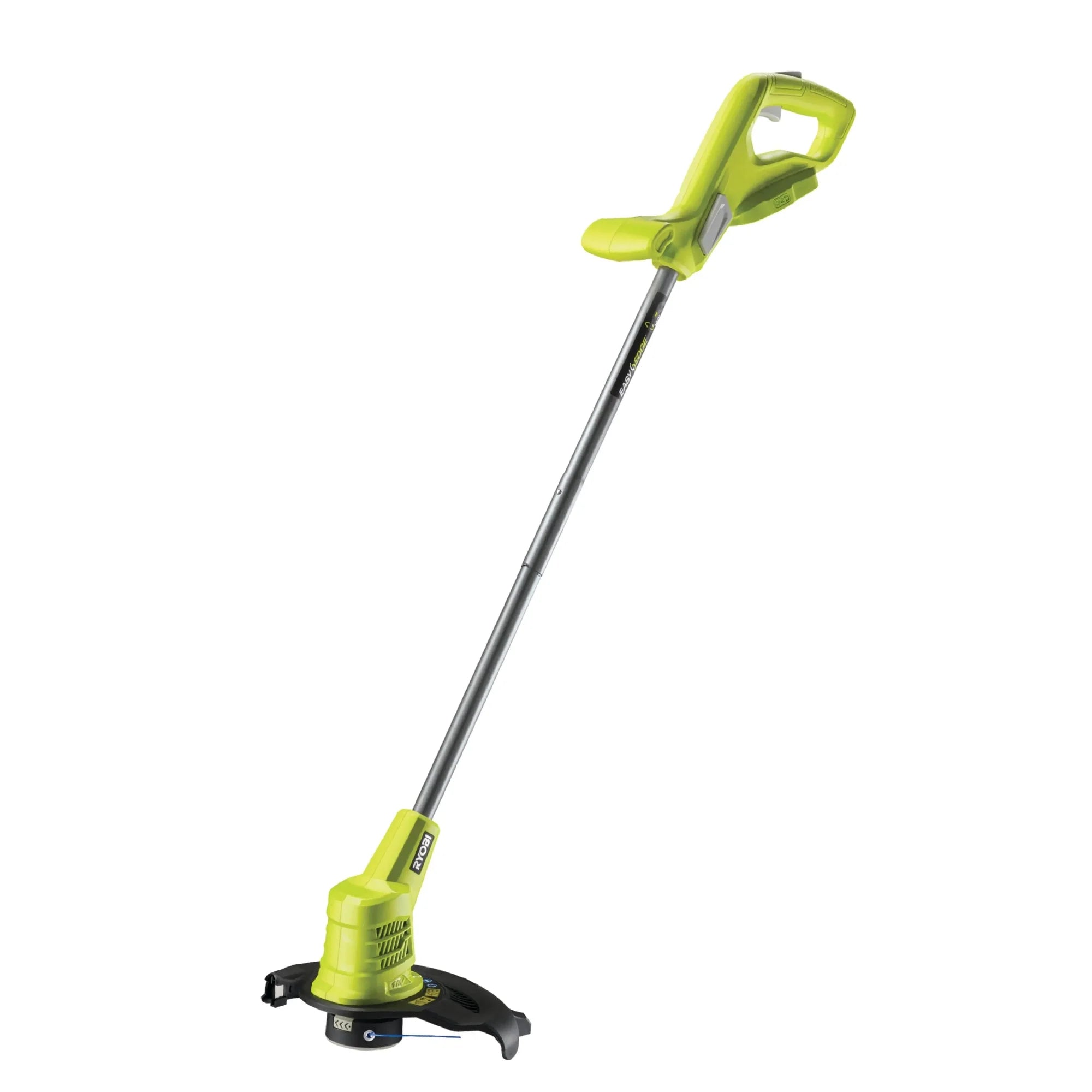 Combo Garden Ryobi RLM1833 + BLT1825M 18V 4.0Ah