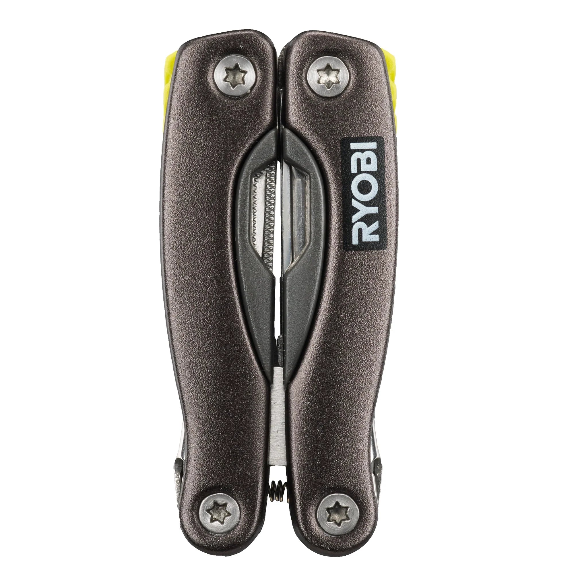 Outil multifonction compact Ryobi 14-en-1