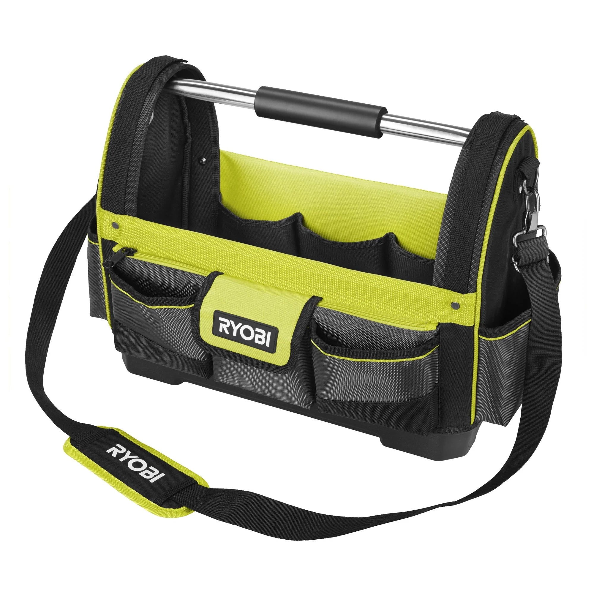 Panier porte-outils Ryobi RSSLOT1 38L