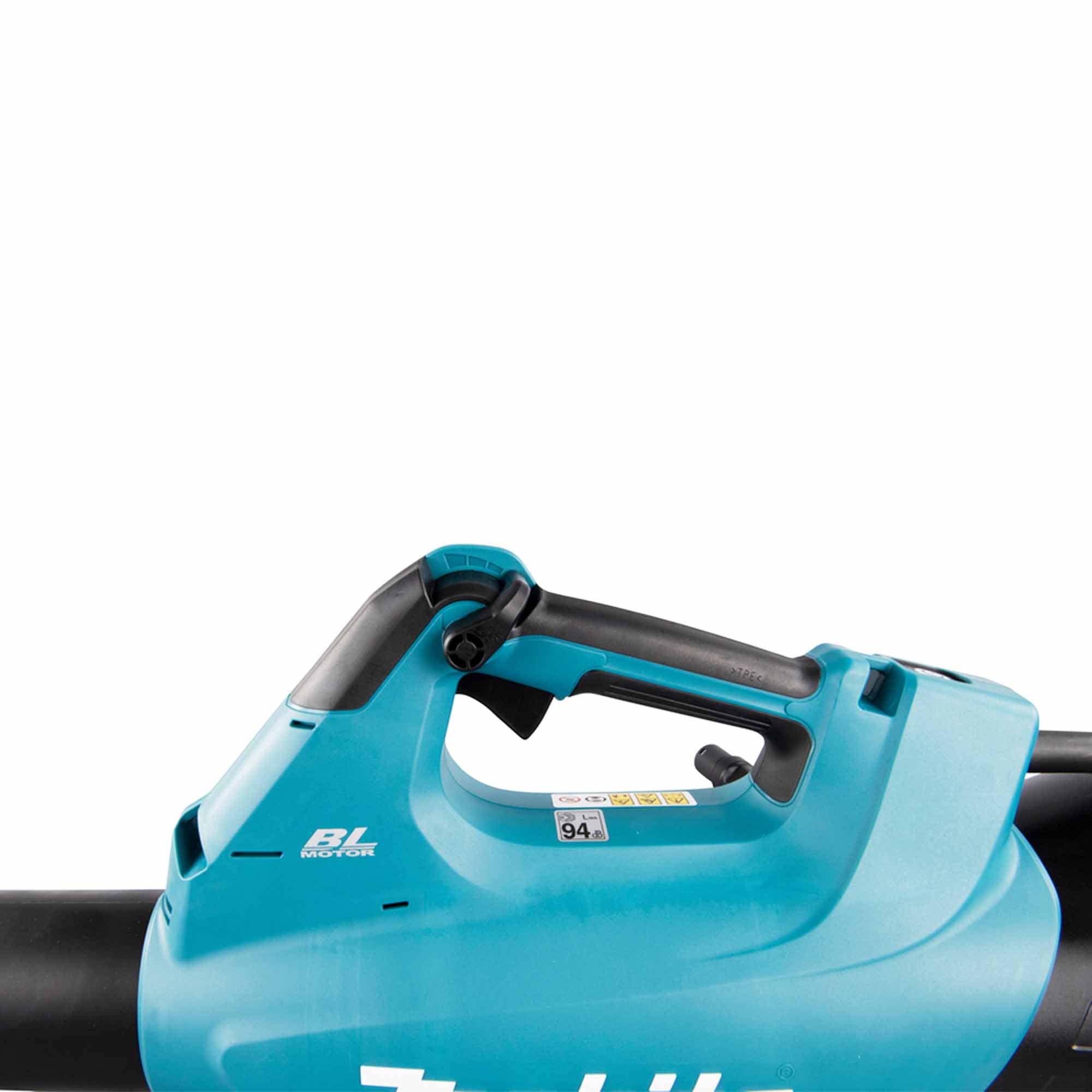 Souffleur Makita UB001CZ 40V