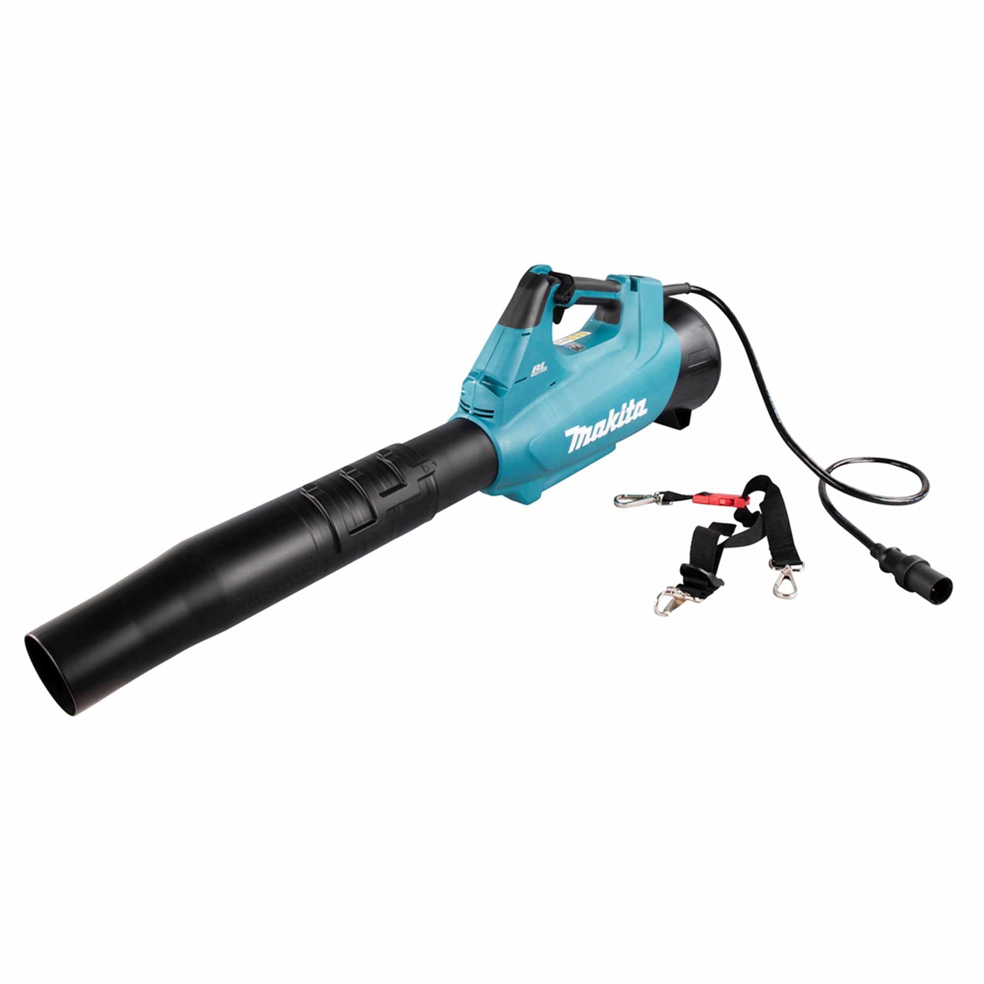 Souffleur Makita UB001CZ 40V