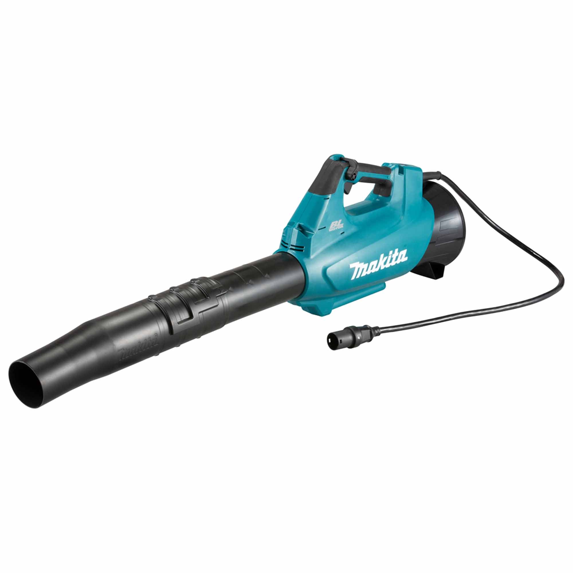 Souffleur Makita UB001CZ 40V