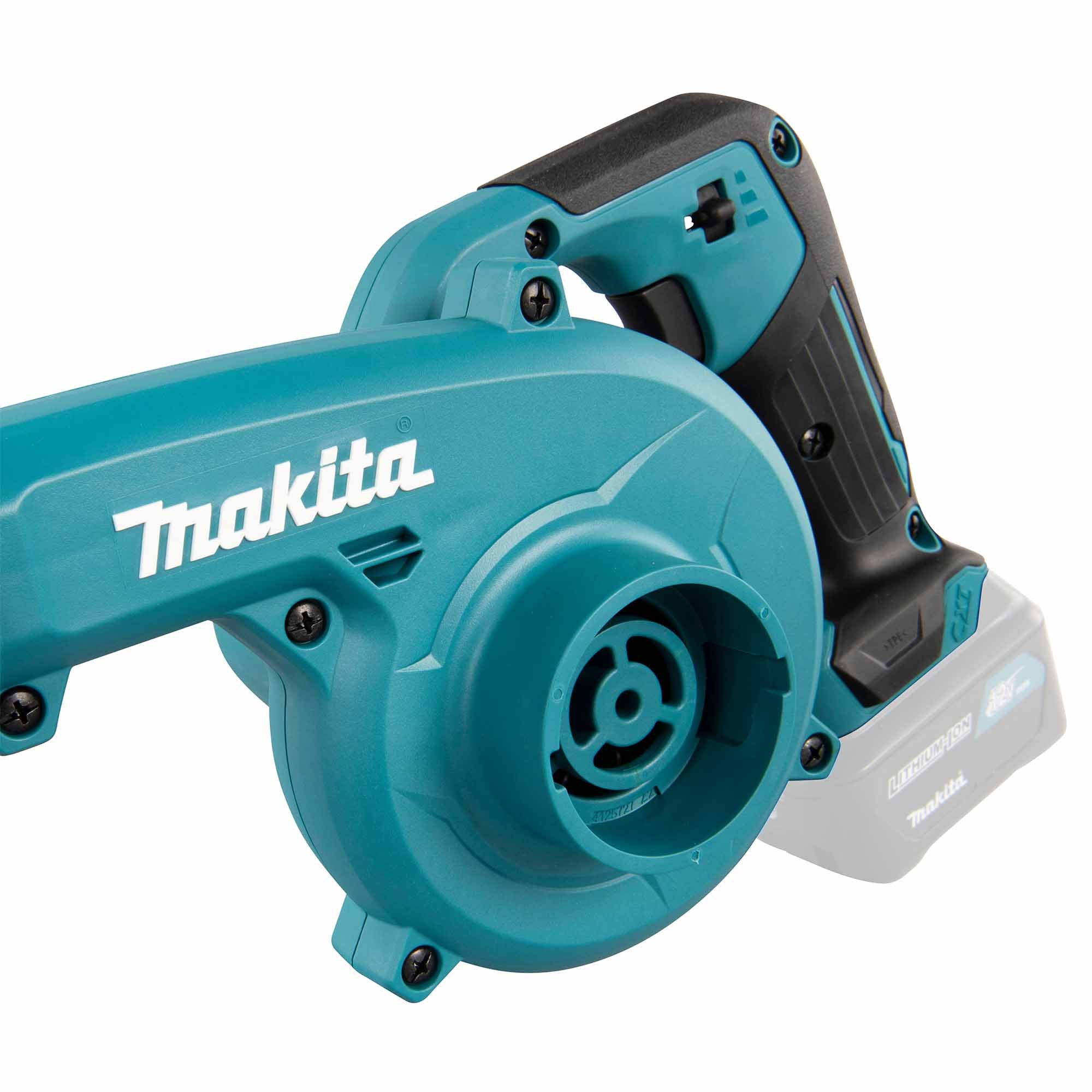 Souffleur Makita UB101DZ 10.8V