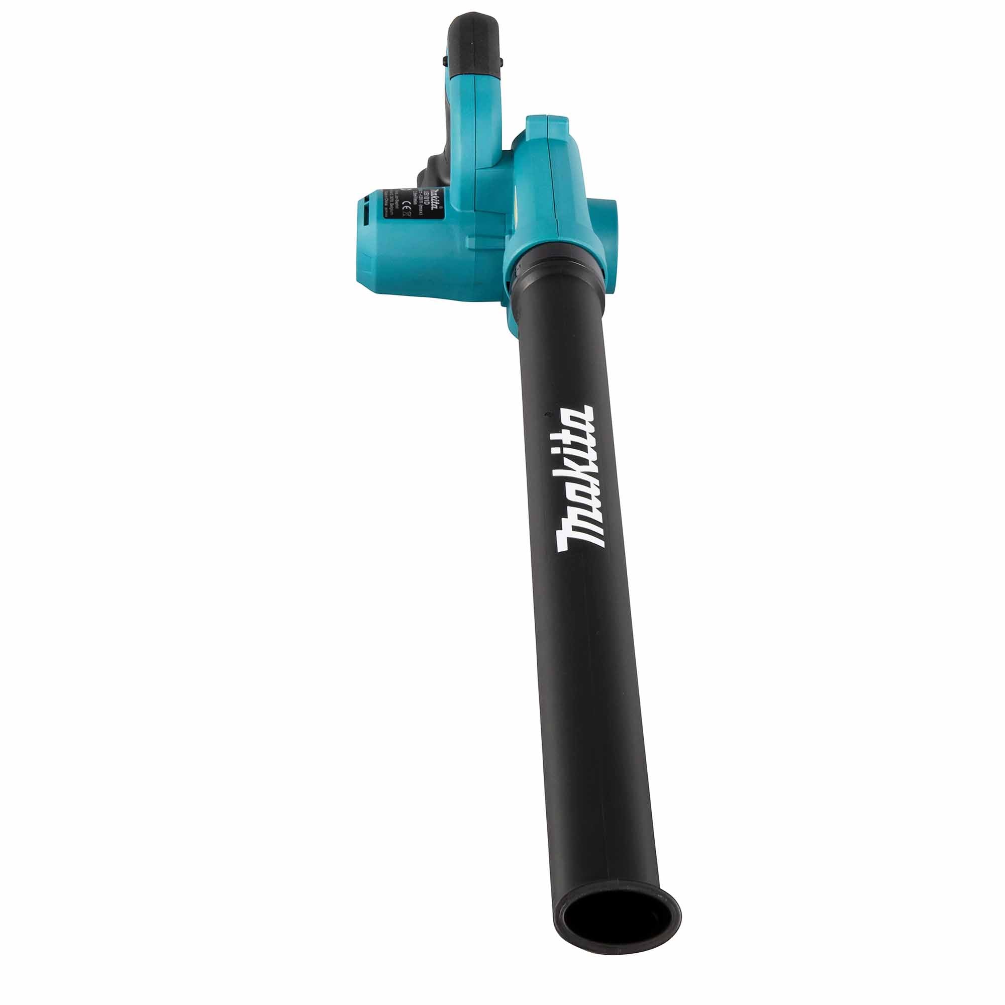 Souffleur Makita UB101DZ 10.8V