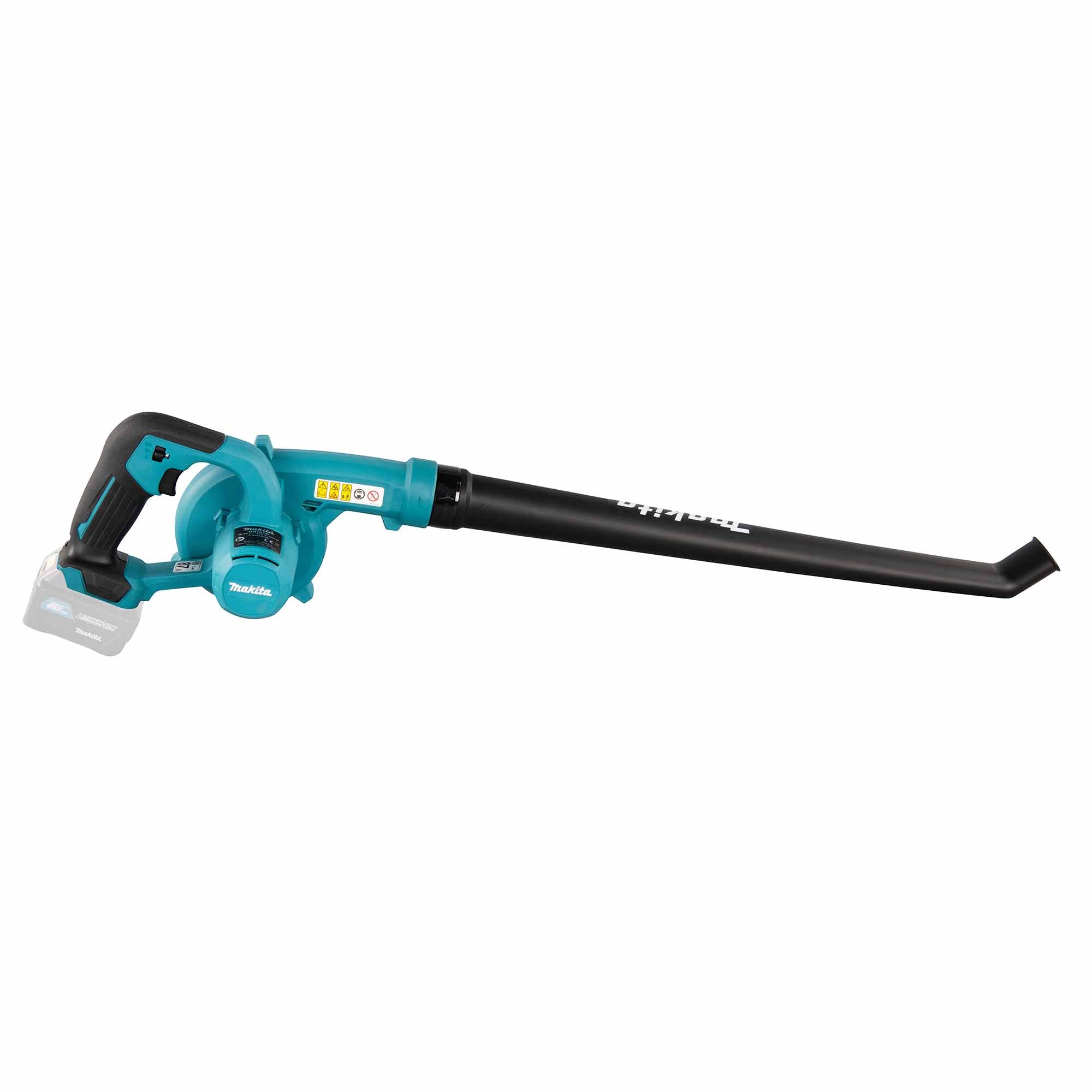 Souffleur Makita UB101DZ 10.8V