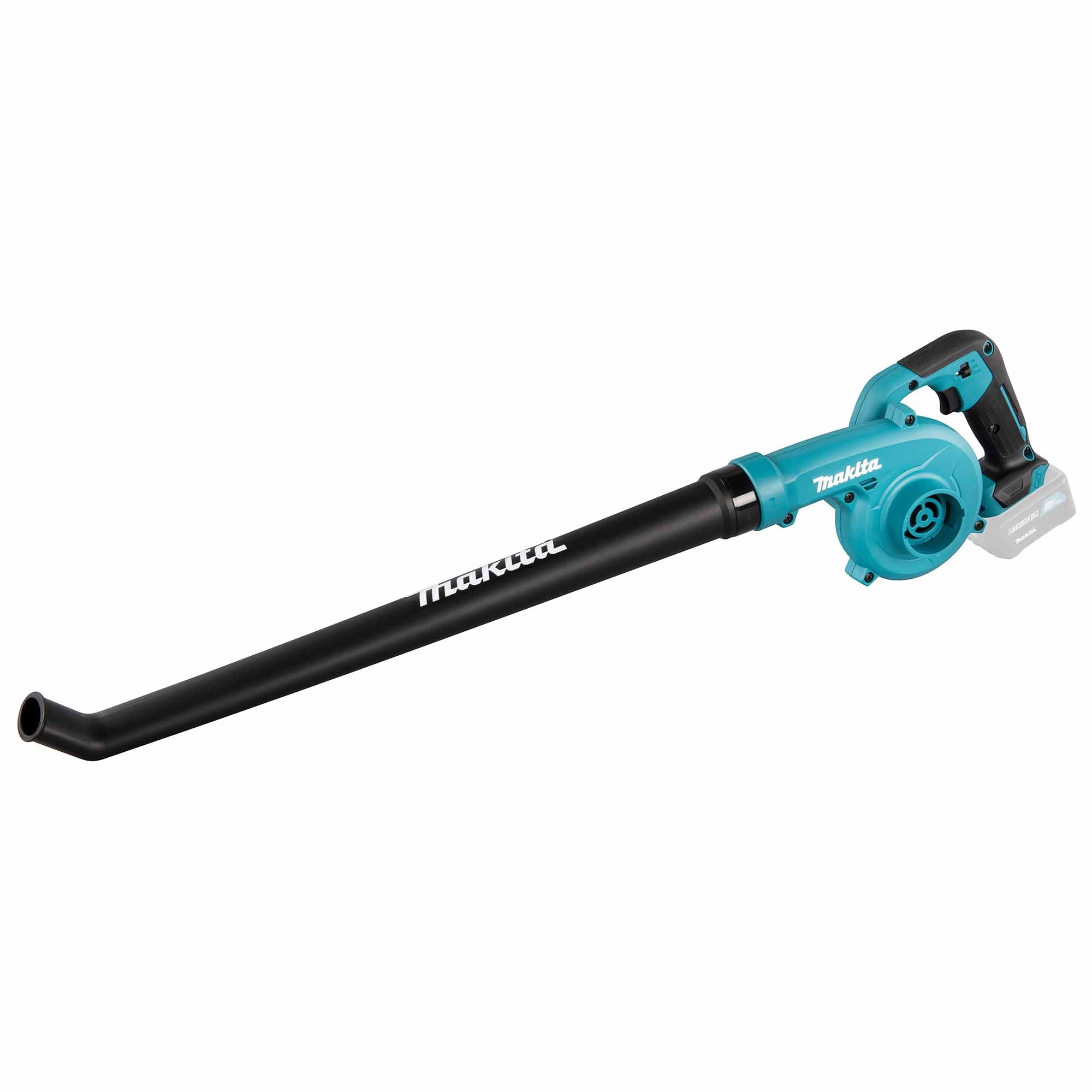 Souffleur Makita UB101DZ 10.8V