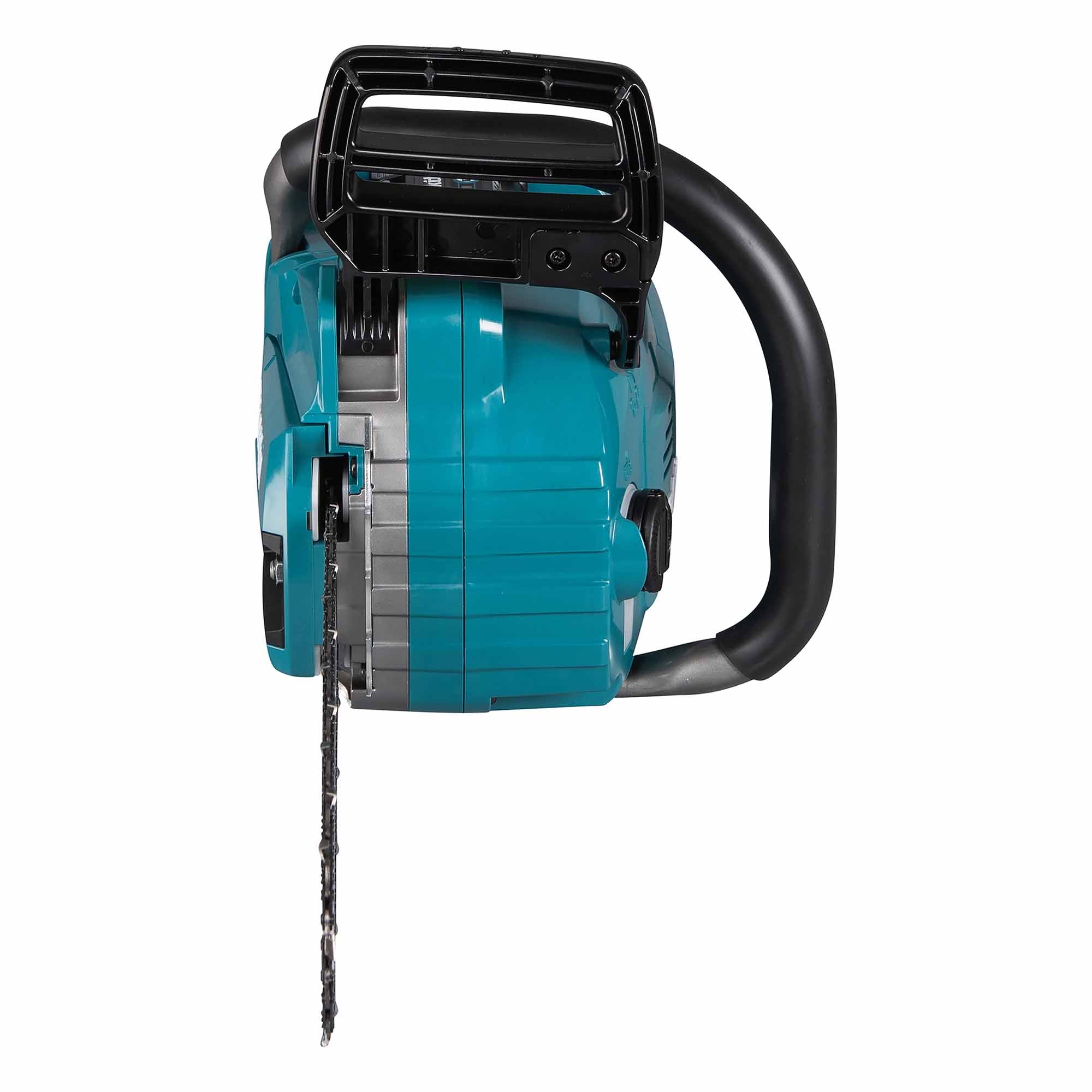 Tronçonneuse Makita UC011GZ 40V