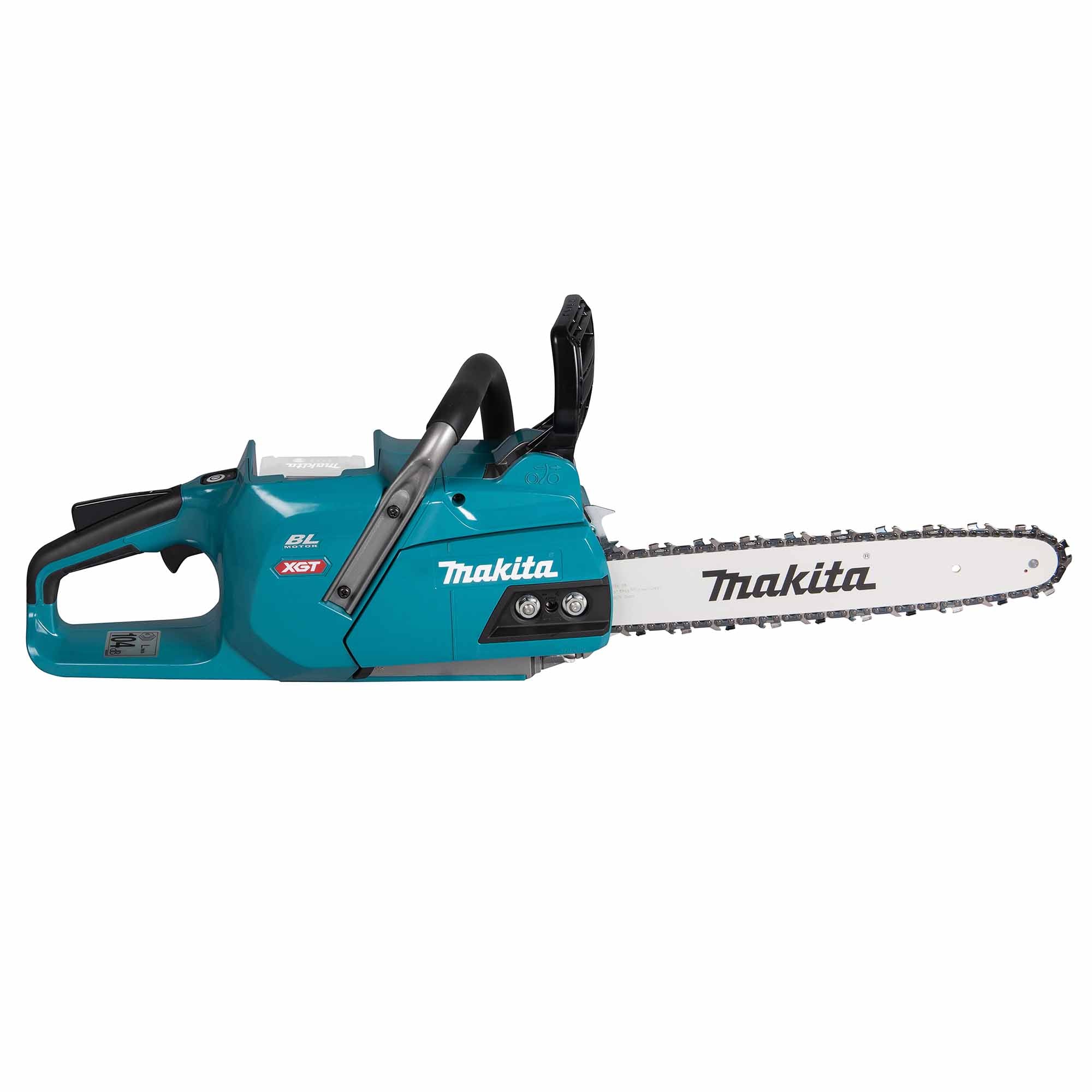 Tronçonneuse Makita UC011GZ 40V