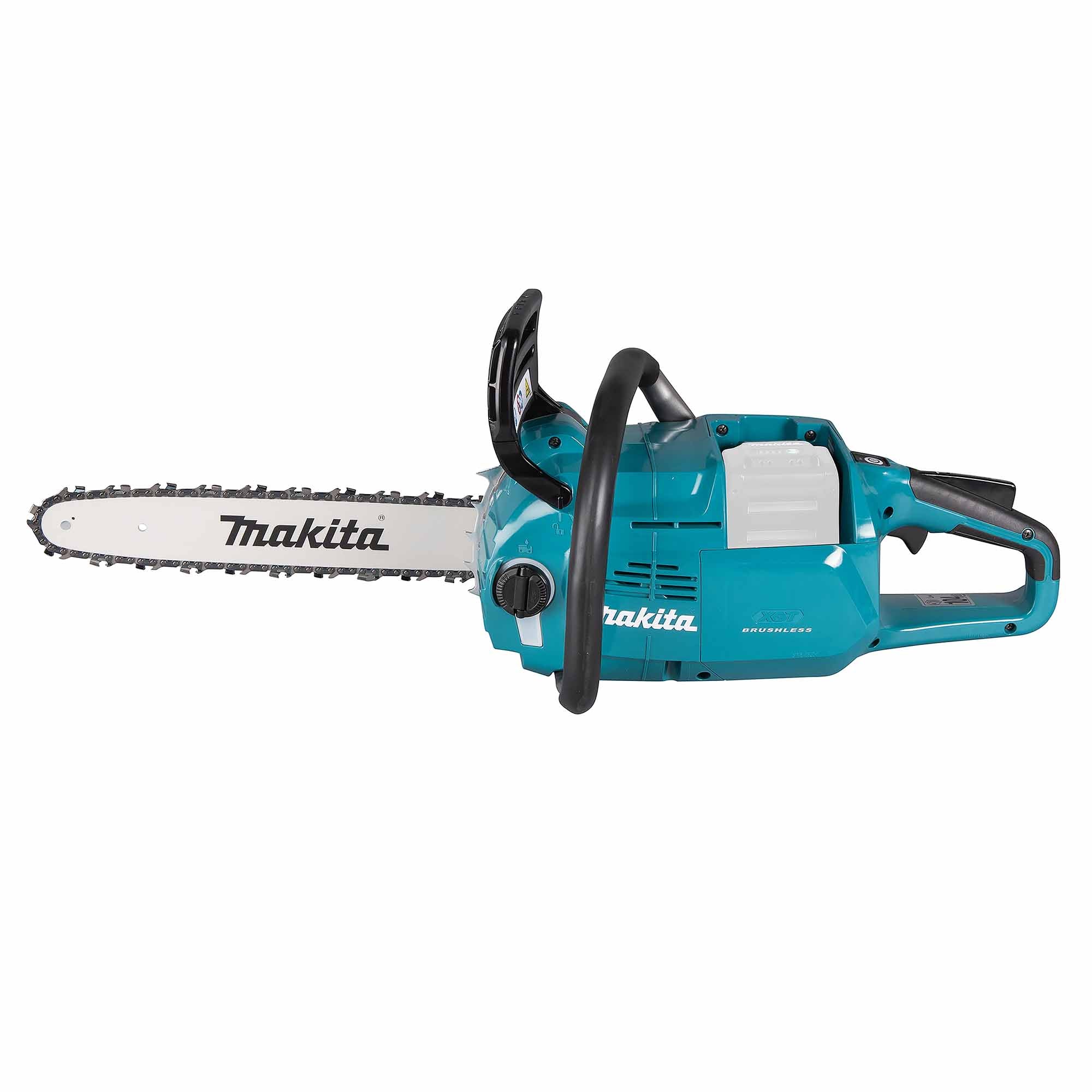 Tronçonneuse Makita UC011GZ 40V