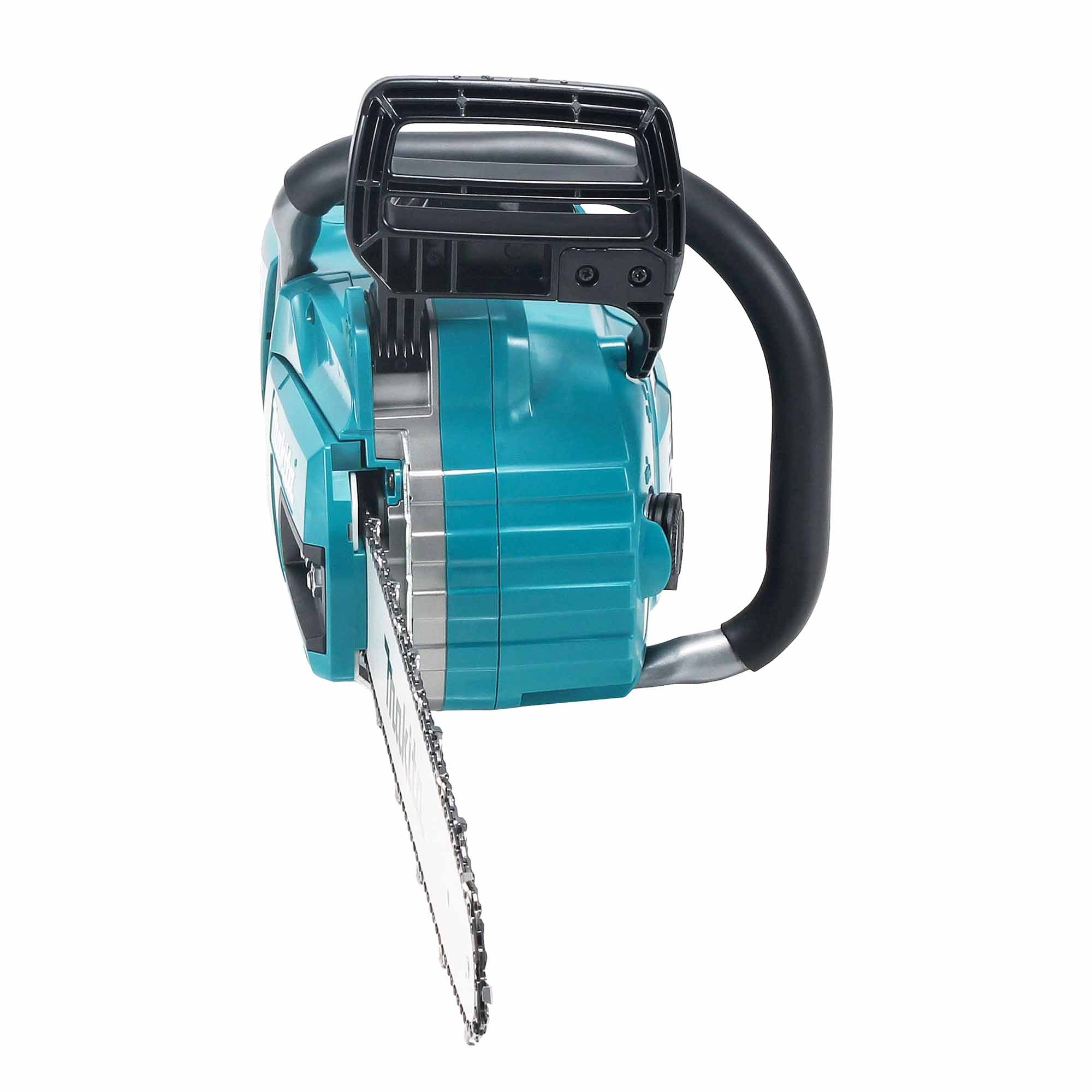 Tronçonneuse Makita UC012GZ 40V