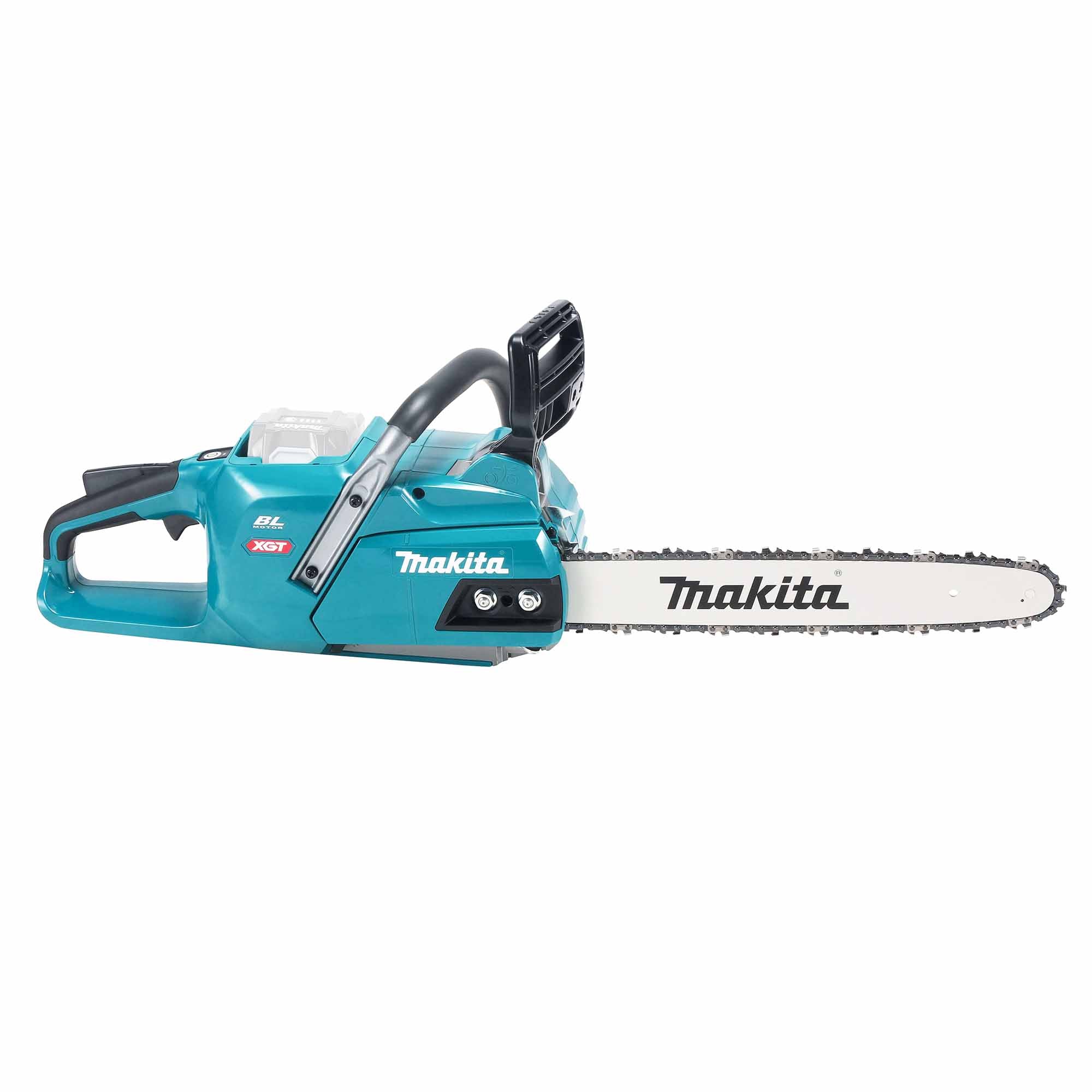 Tronçonneuse Makita UC012GZ 40V