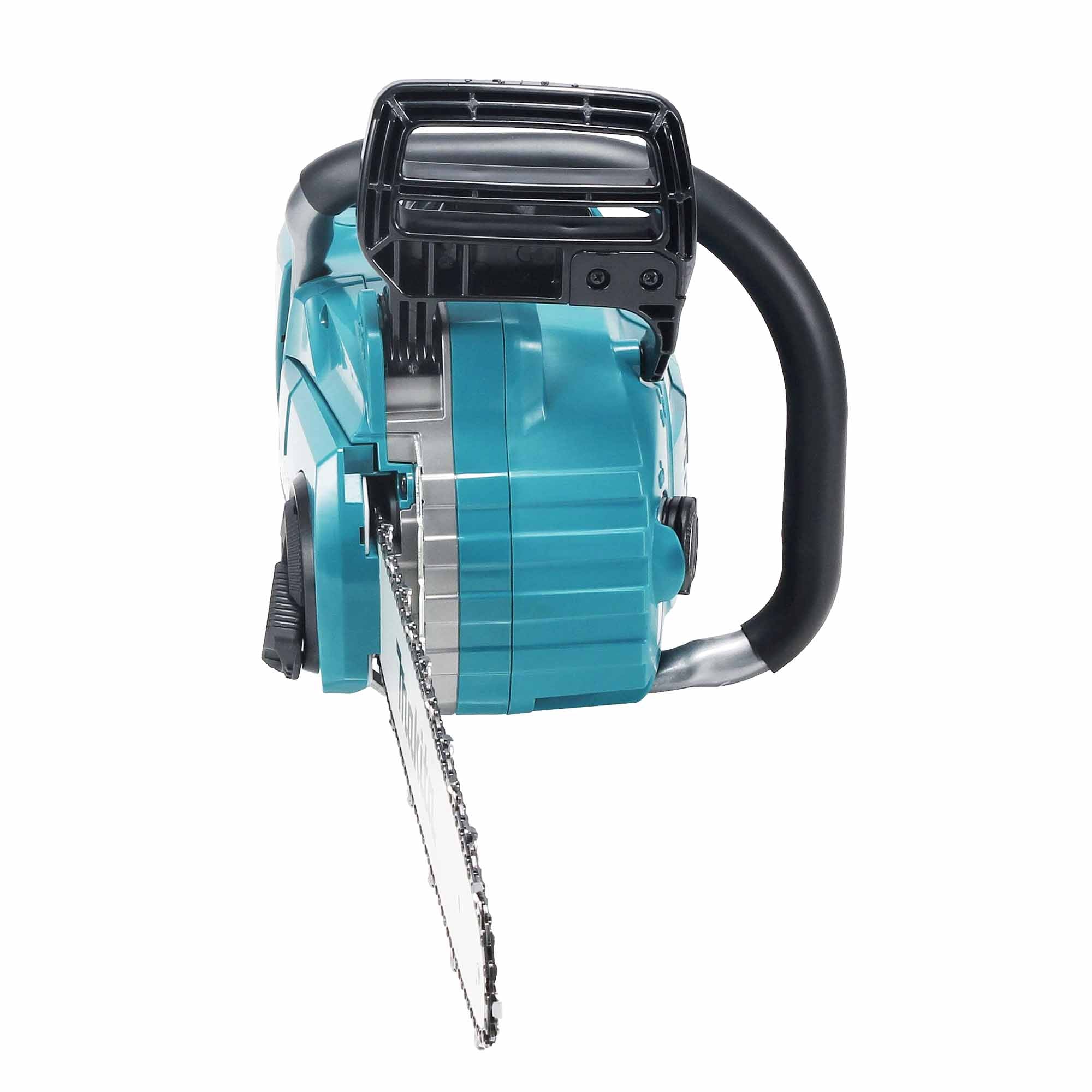 Tronçonneuse Makita UC016GZ 40V