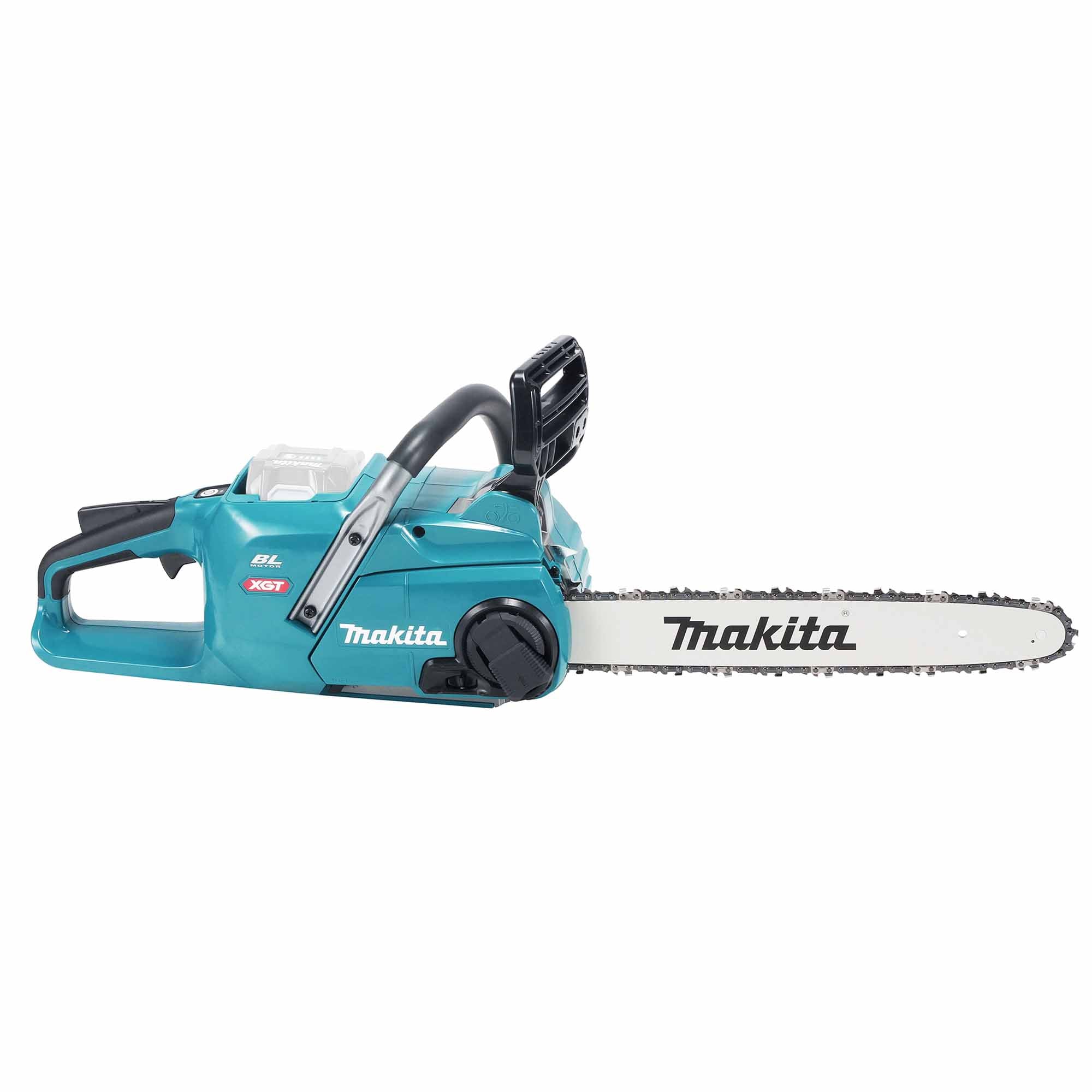 Tronçonneuse Makita UC016GZ 40V