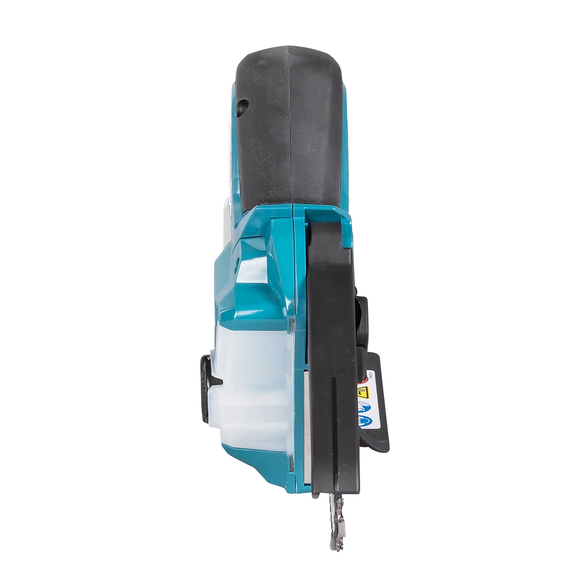 Élagueur à chaîne Makita UC100DZ 12V