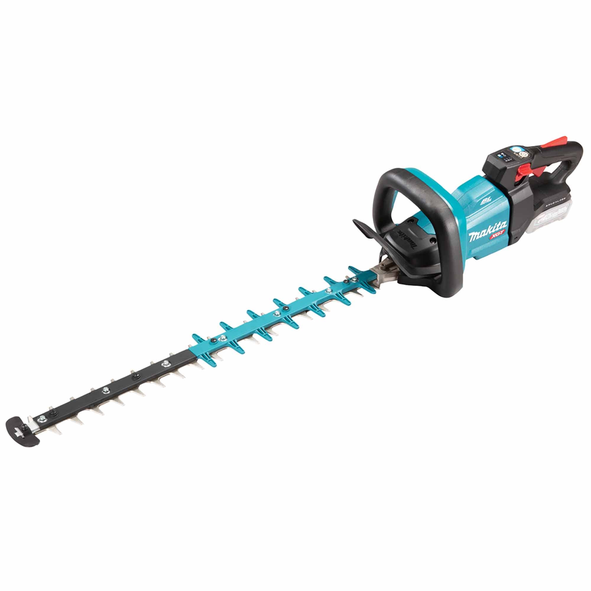 Taille-haie Makita UH004GZ 40V