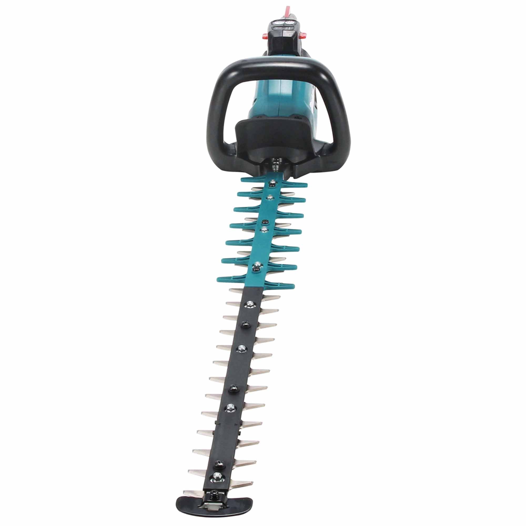 Taille-haie Makita UH005GZ 40V