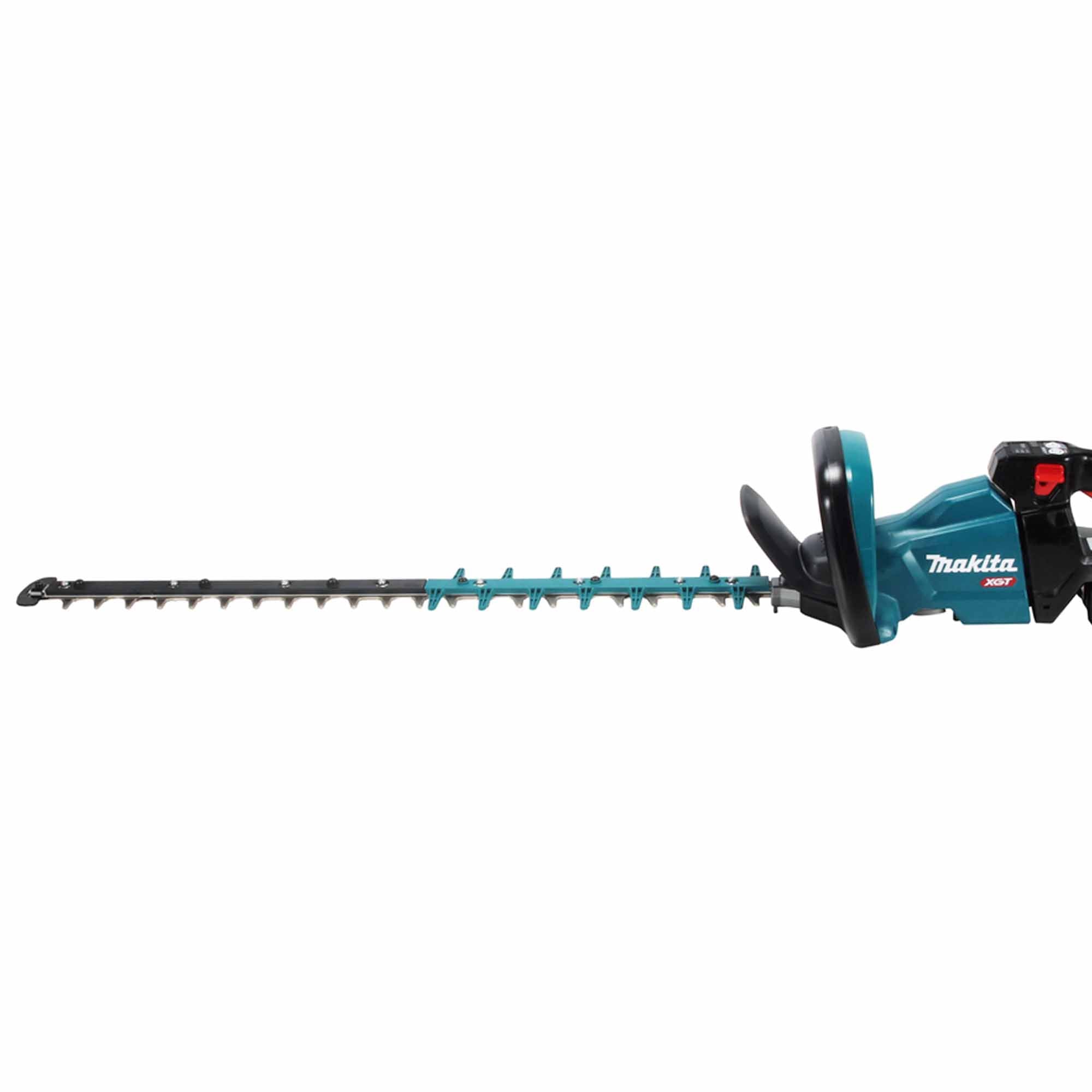 Taille-haie Makita UH005GZ 40V