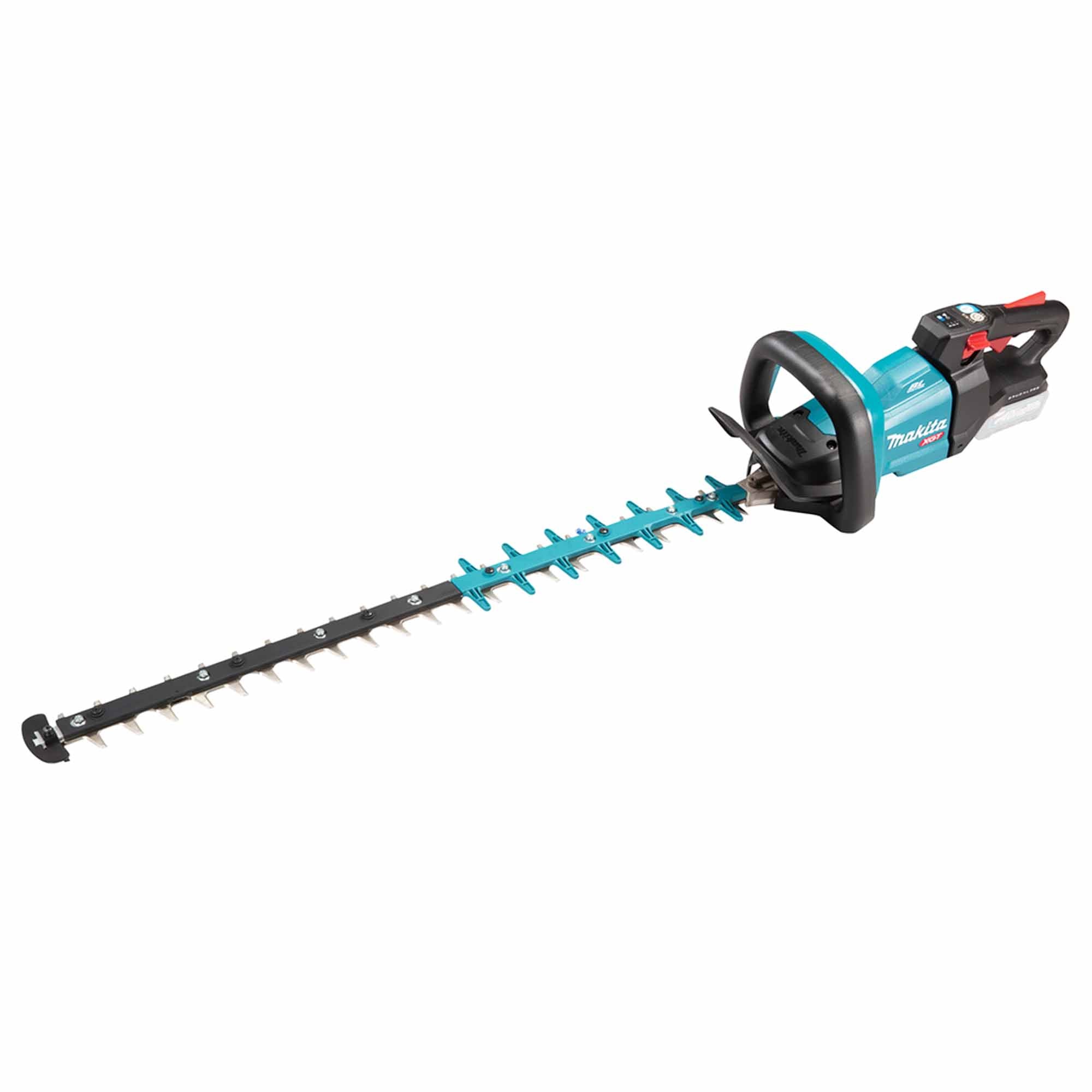 Taille-haie Makita UH005GZ 40V