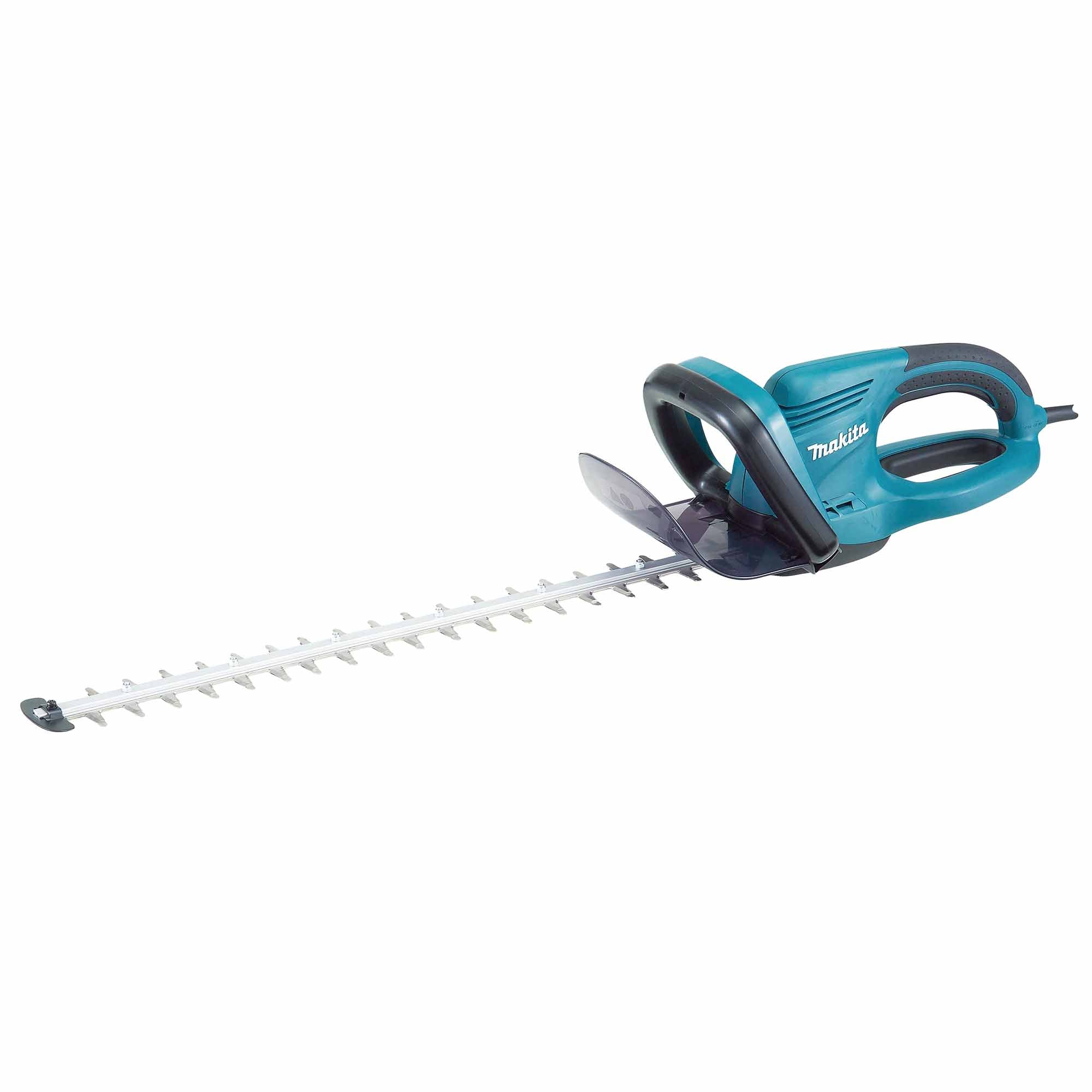 Taille-haie Makita UH6570 550W