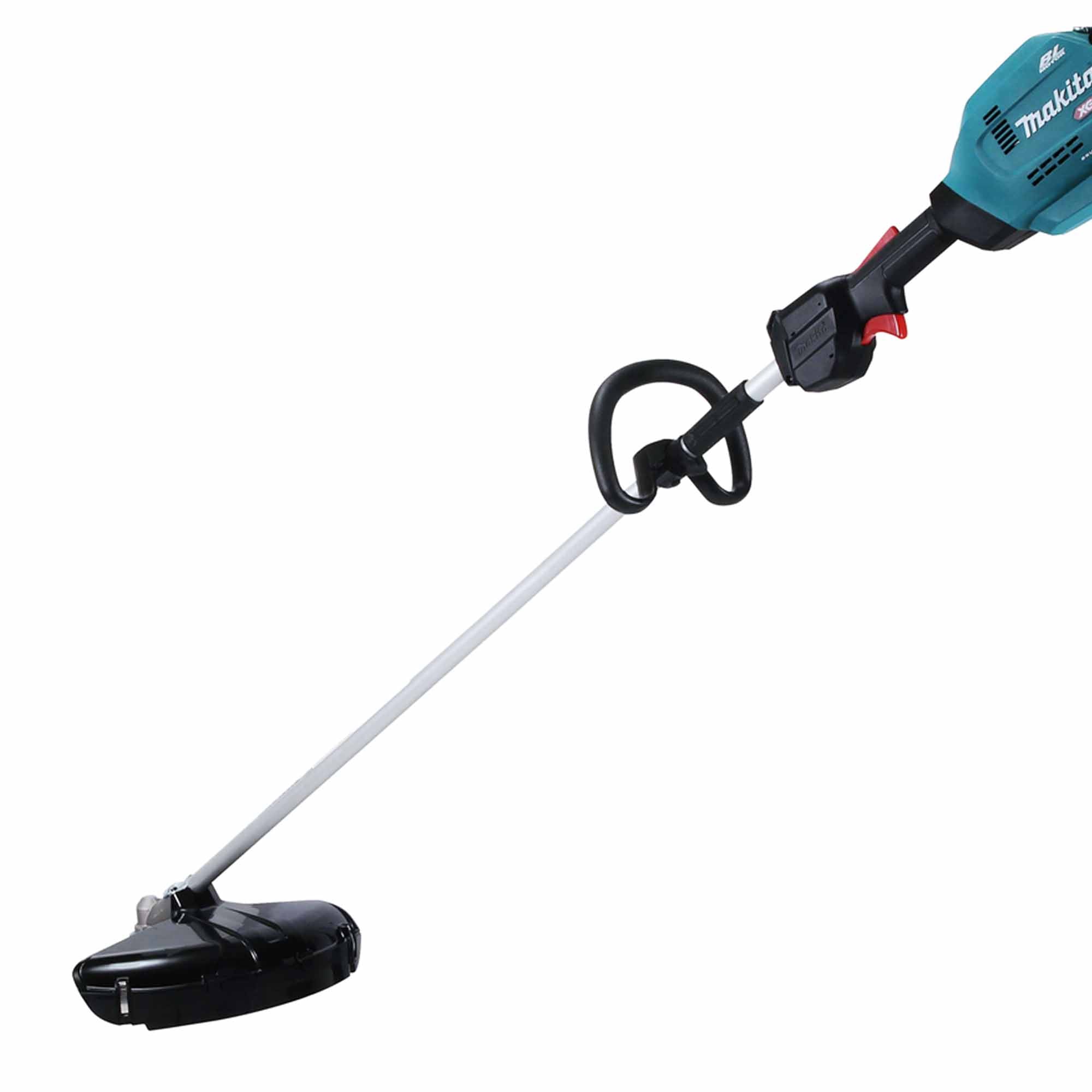 Déligneuse Makita UR007GZ01 40V