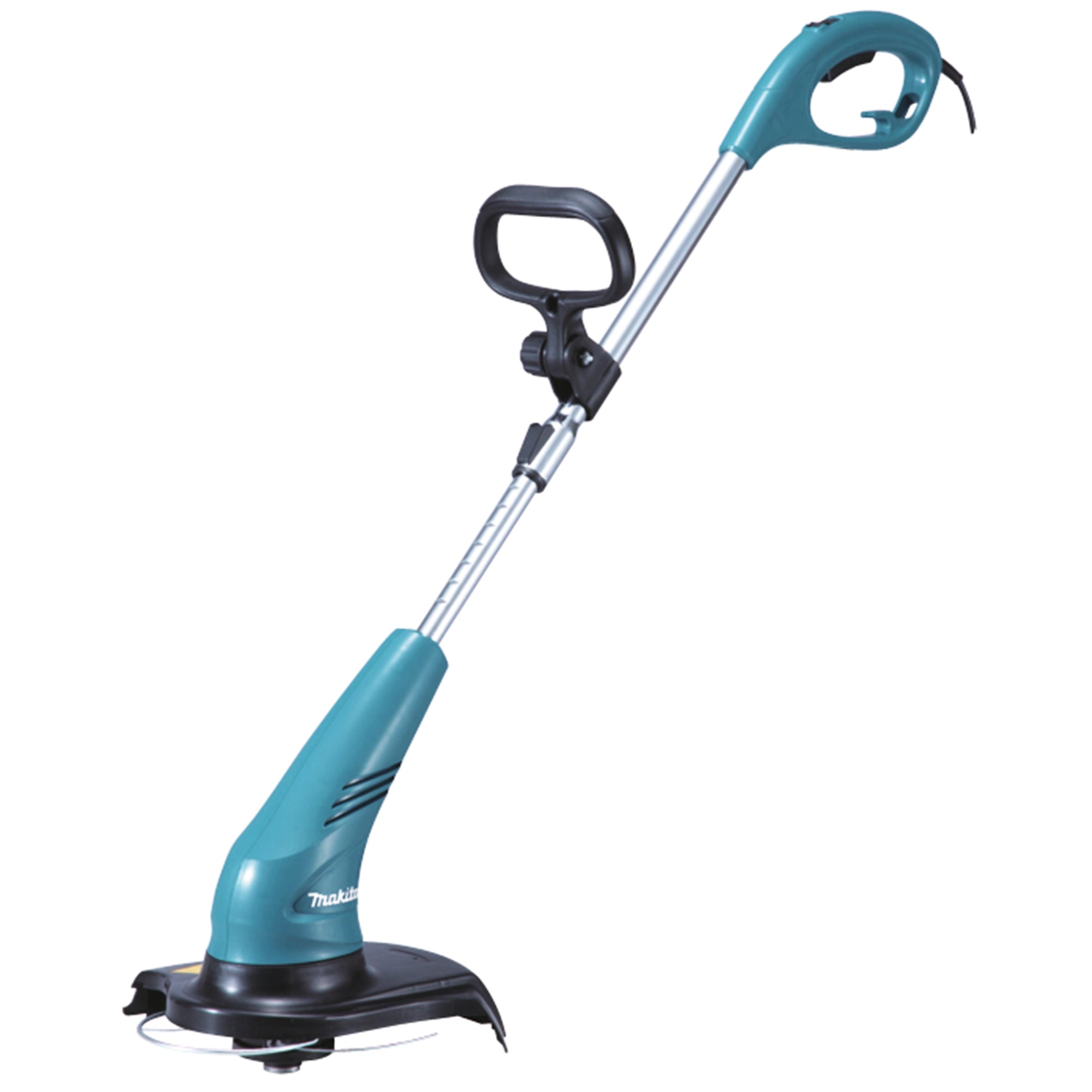 Coupe-bordures Makita UR3000 450W