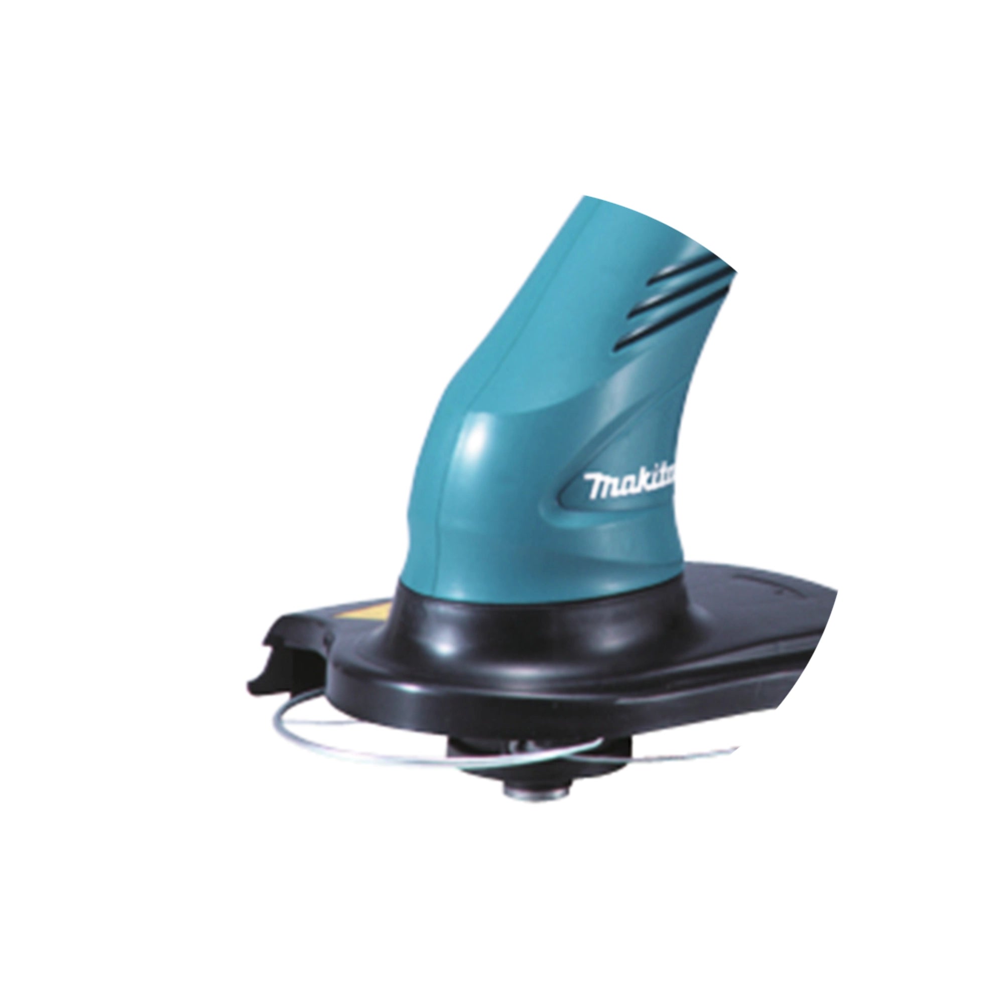 Coupe-bordures Makita UR3000 450W