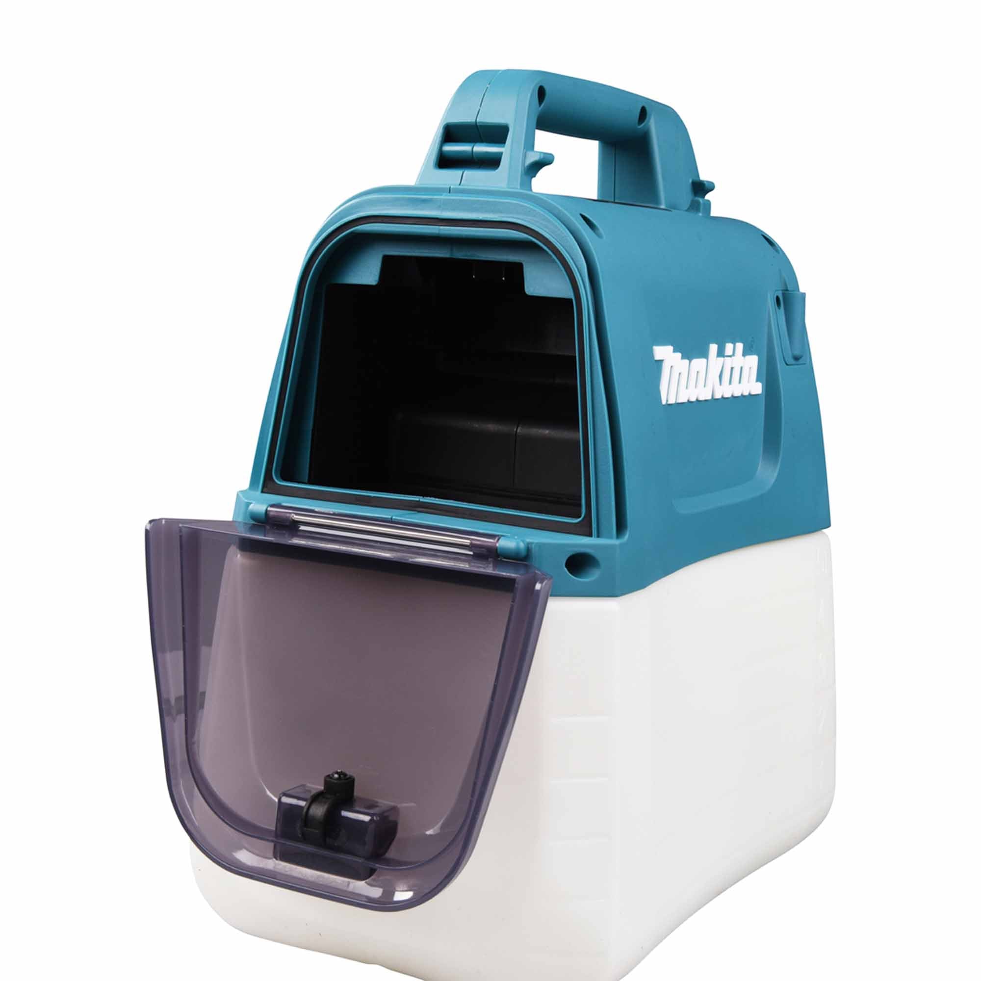 Nébuliseur Makita US053DZ 12V