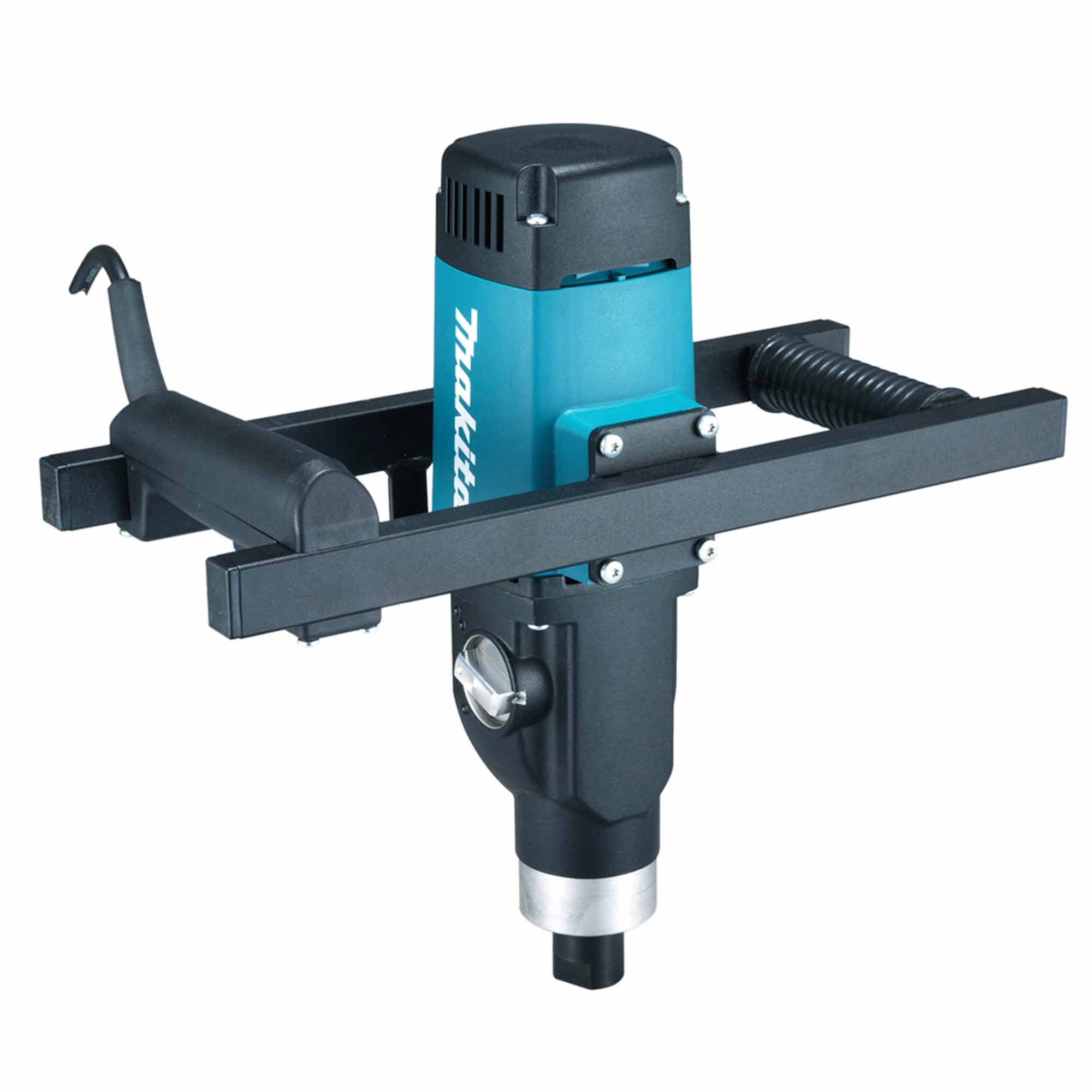 Perceuse charpente Makita UT1600 1800W