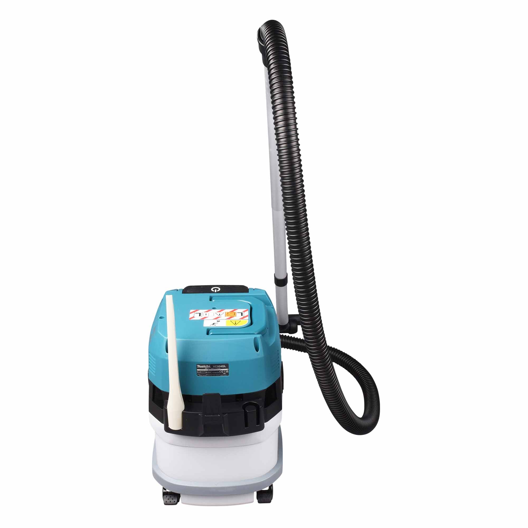 Aspirateur Makita VC004GLZ01 40V